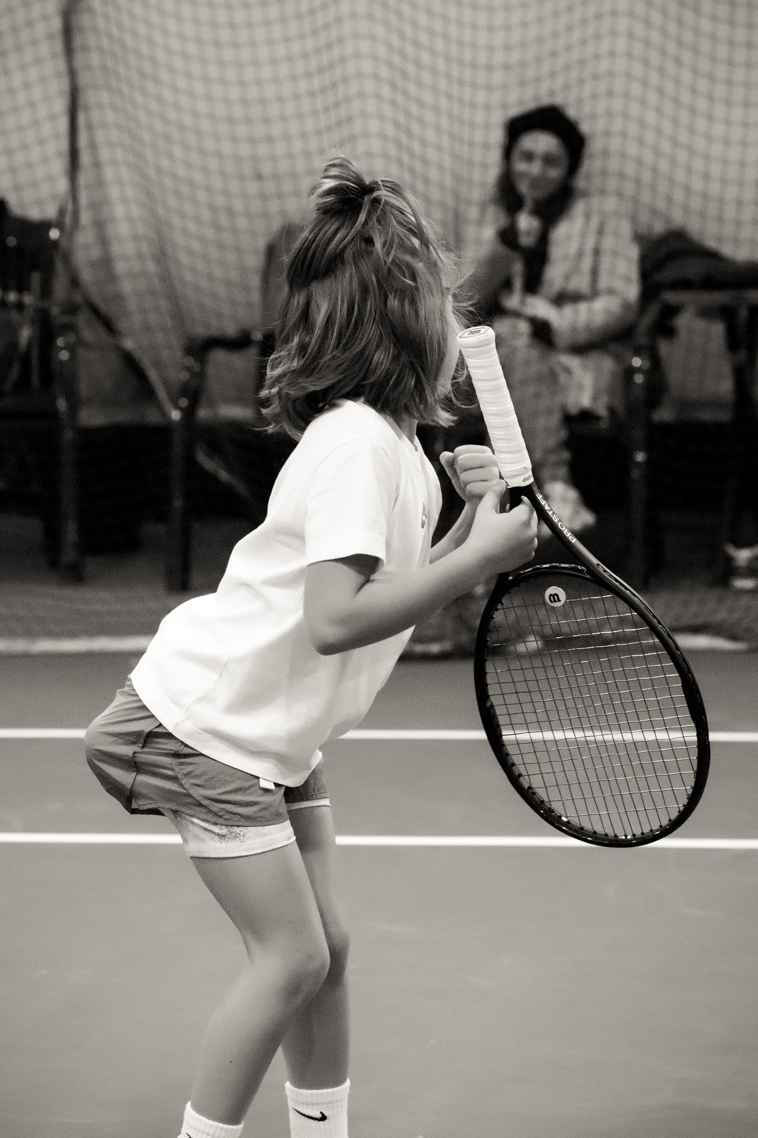 Ева. Свадебный и семейный фотограф в Москве и Подмосковье Лариса Козлова