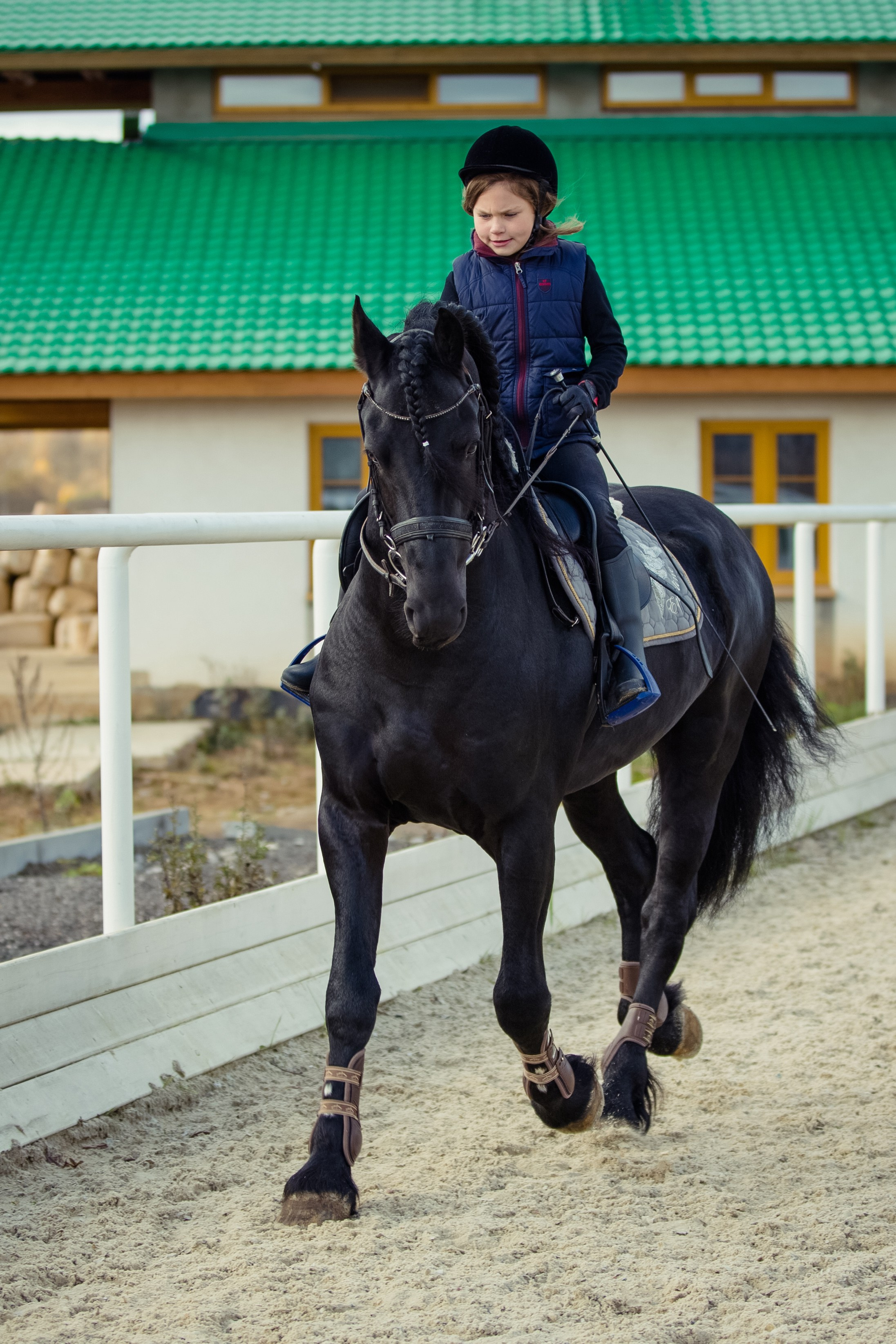 София. Свадебный и семейный фотограф в Москве и Подмосковье Лариса Козлова