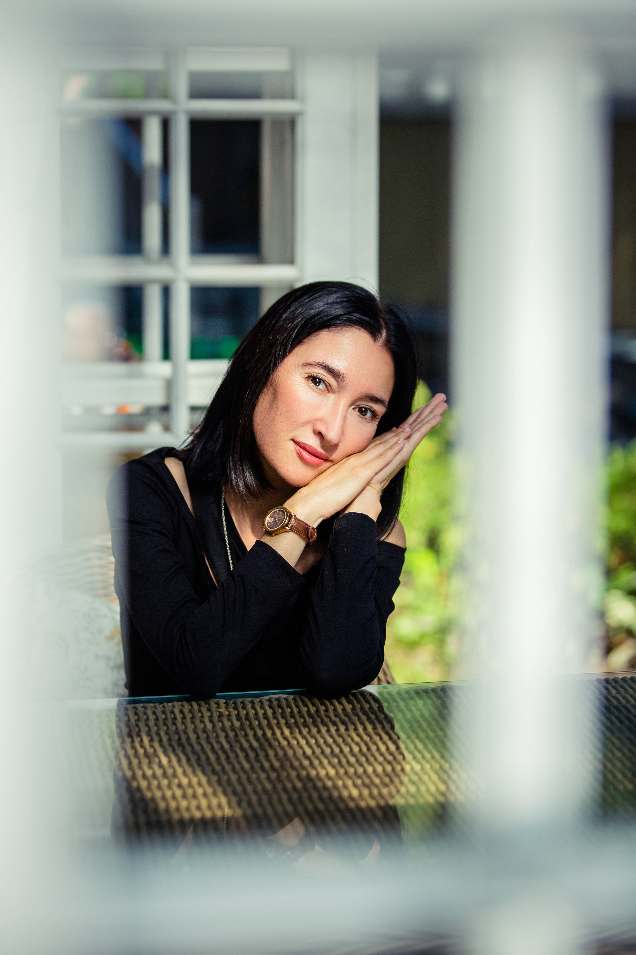 Фотосессия в Парке. Усадьба Архангельское. Свадебный и семейный фотограф в Москве и Подмосковье Лариса Козлова