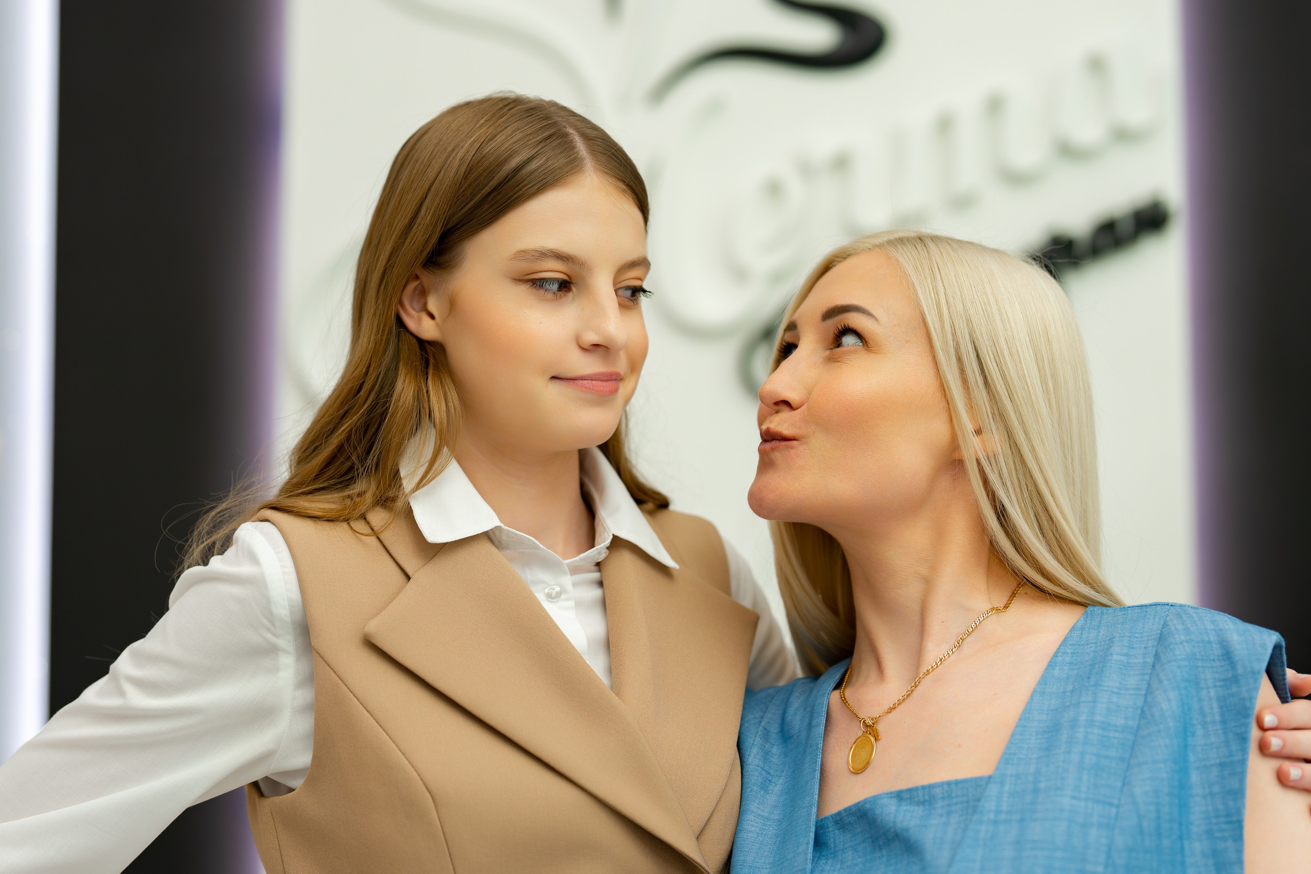 Школьный бал. Фотограф видеограф Геннадий Янбаев в Сочи, Краснодаре