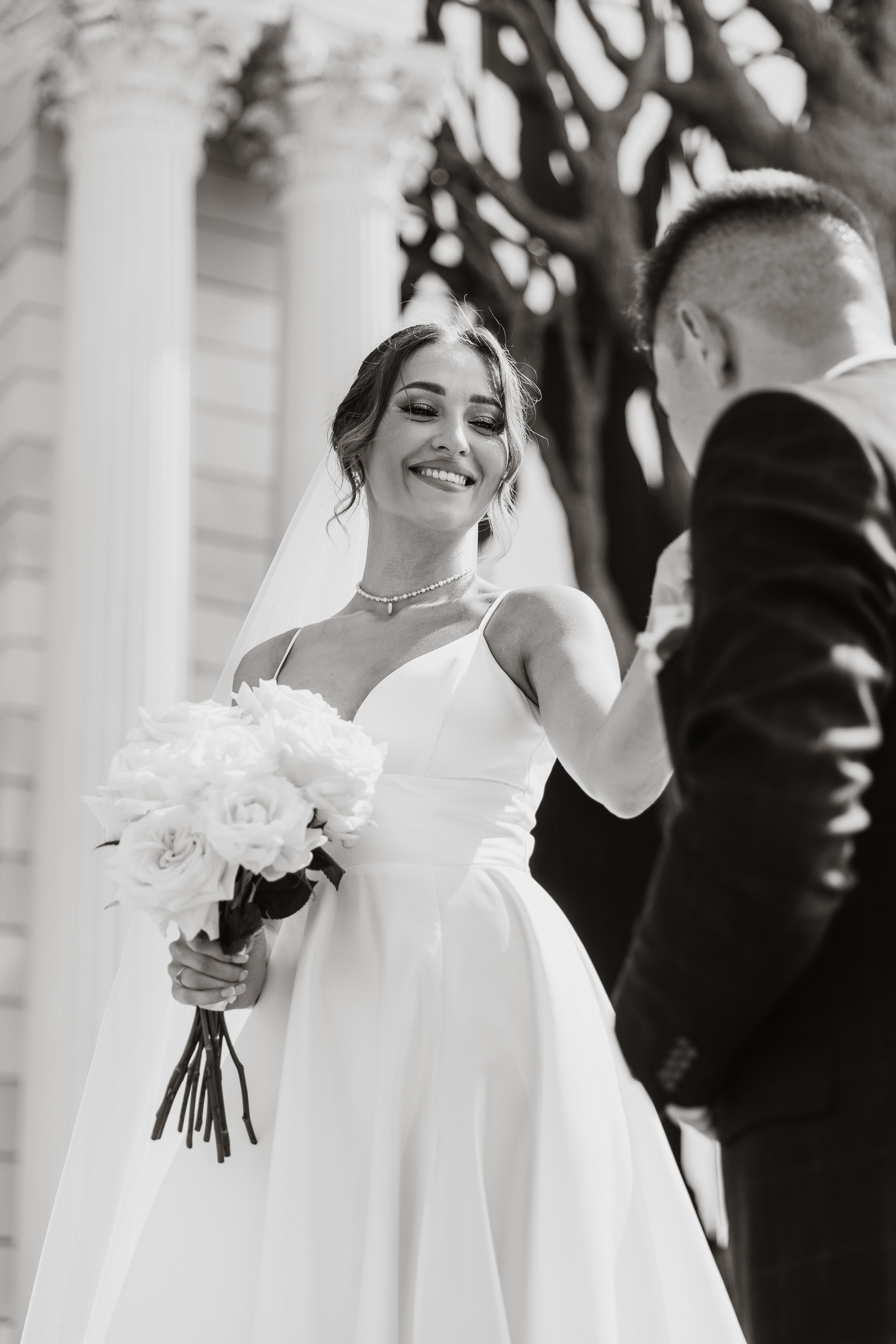 Свадебная фотосессия в Казани. Свадебный фотограф Казань|Москва Ranas4you. Свадебный фотограф Казань|Москва Ranas4you