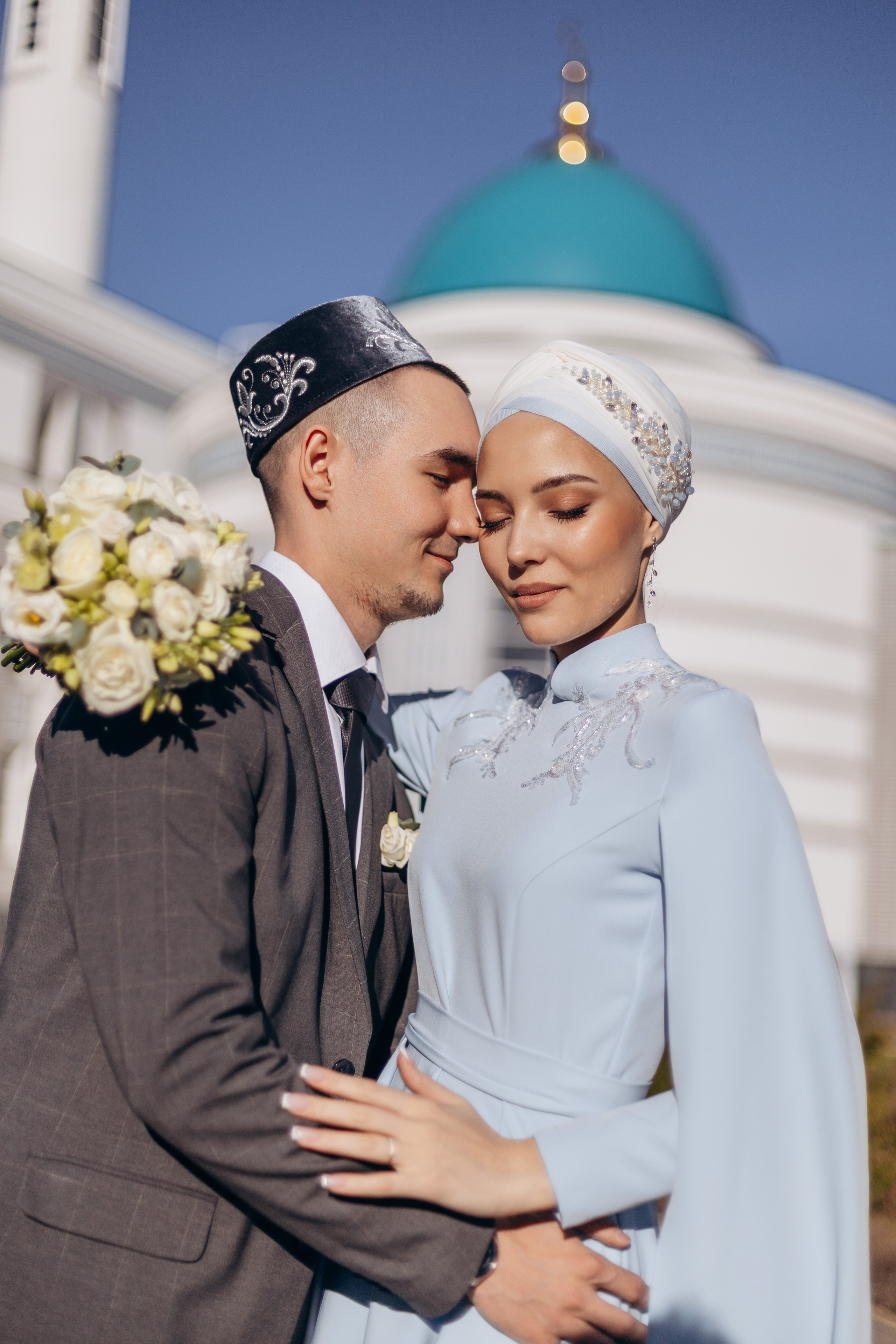 Никах в мечети Ярдэм. Фотограф на никах Казань|Москва Ranas4you. Свадебный фотограф Казань|Москва Ranas4you