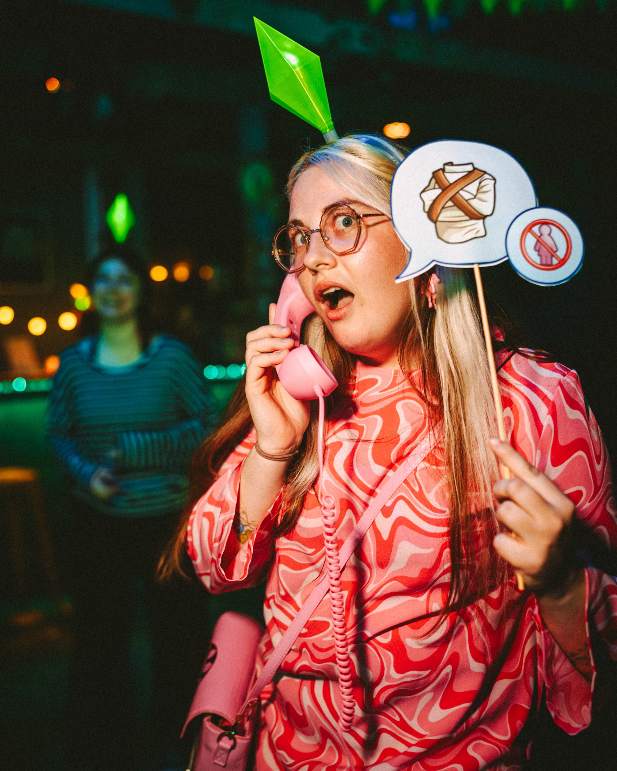 Sims Party. Кутнов Владислав | Портретная и городская фотосессии | Санкт-Петербург