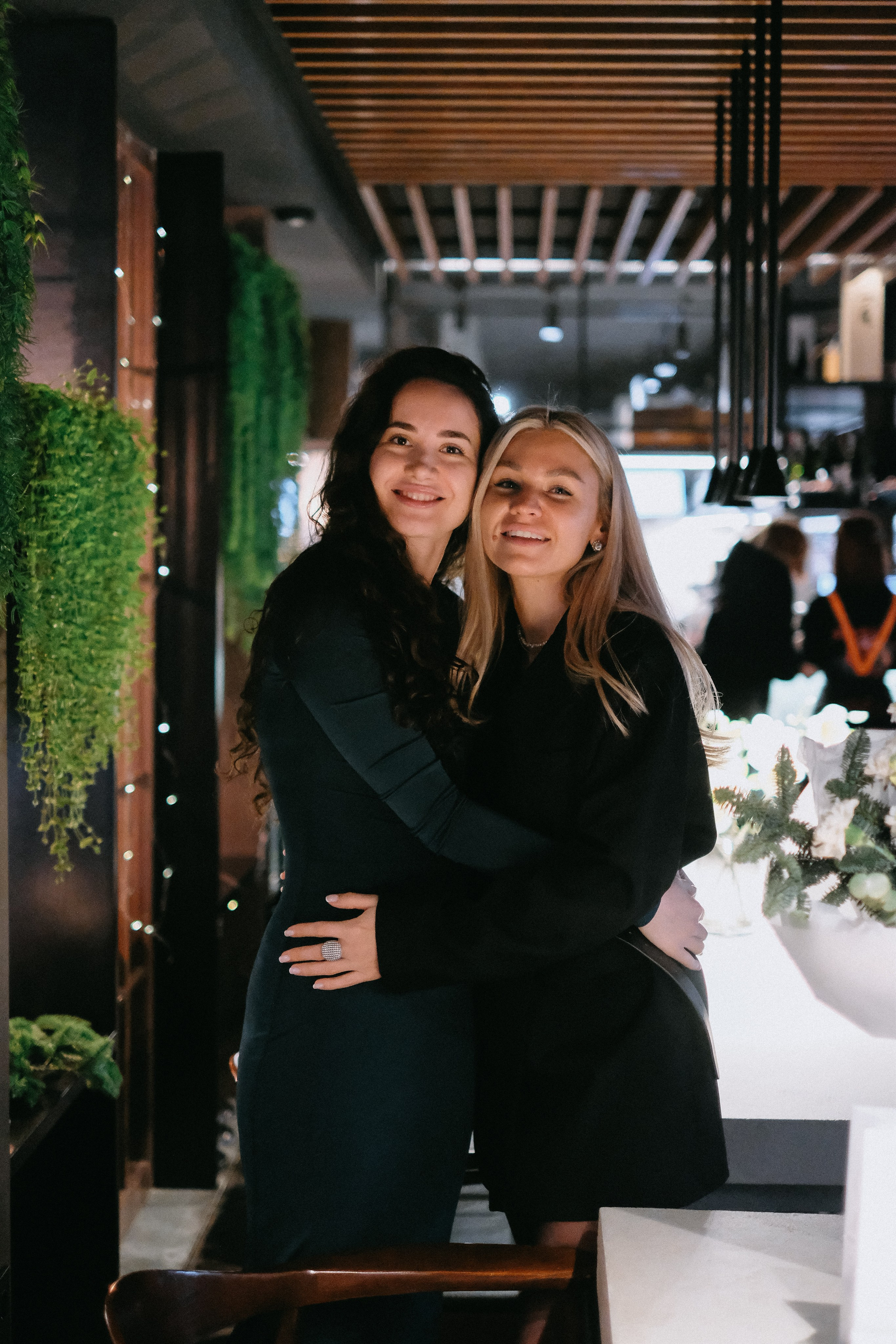 День рождения Жени. ФОТОГРАФ АННА КАЗАРЯН