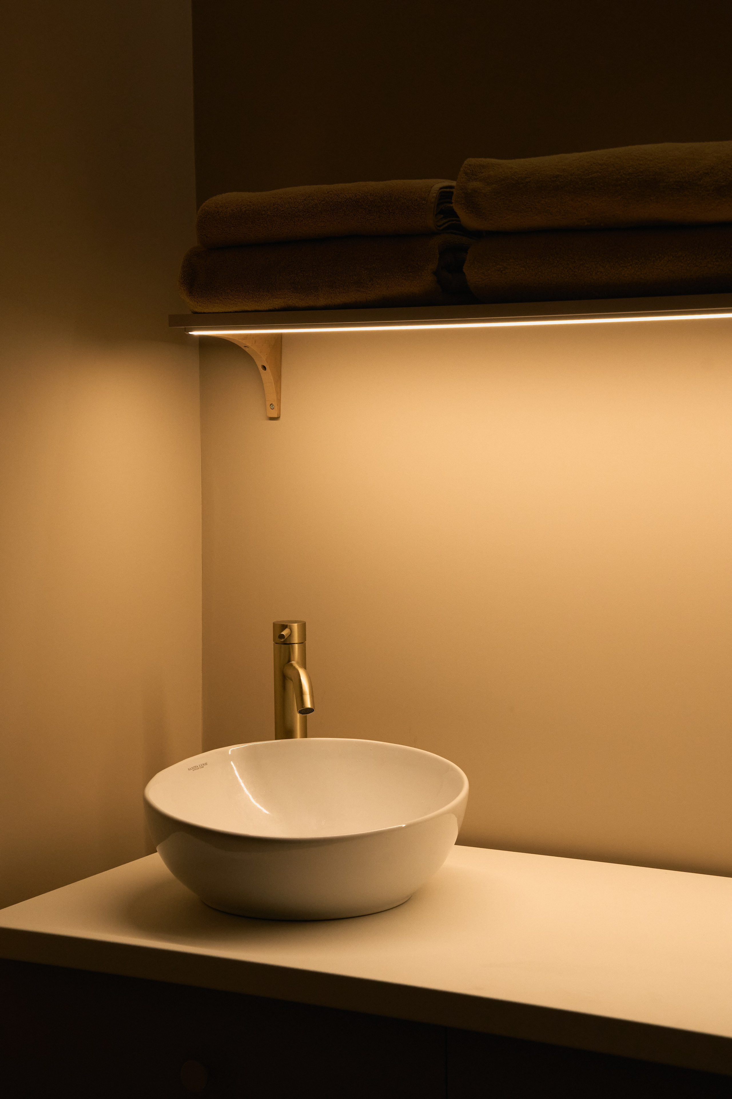 BODYWOW студия. Главная