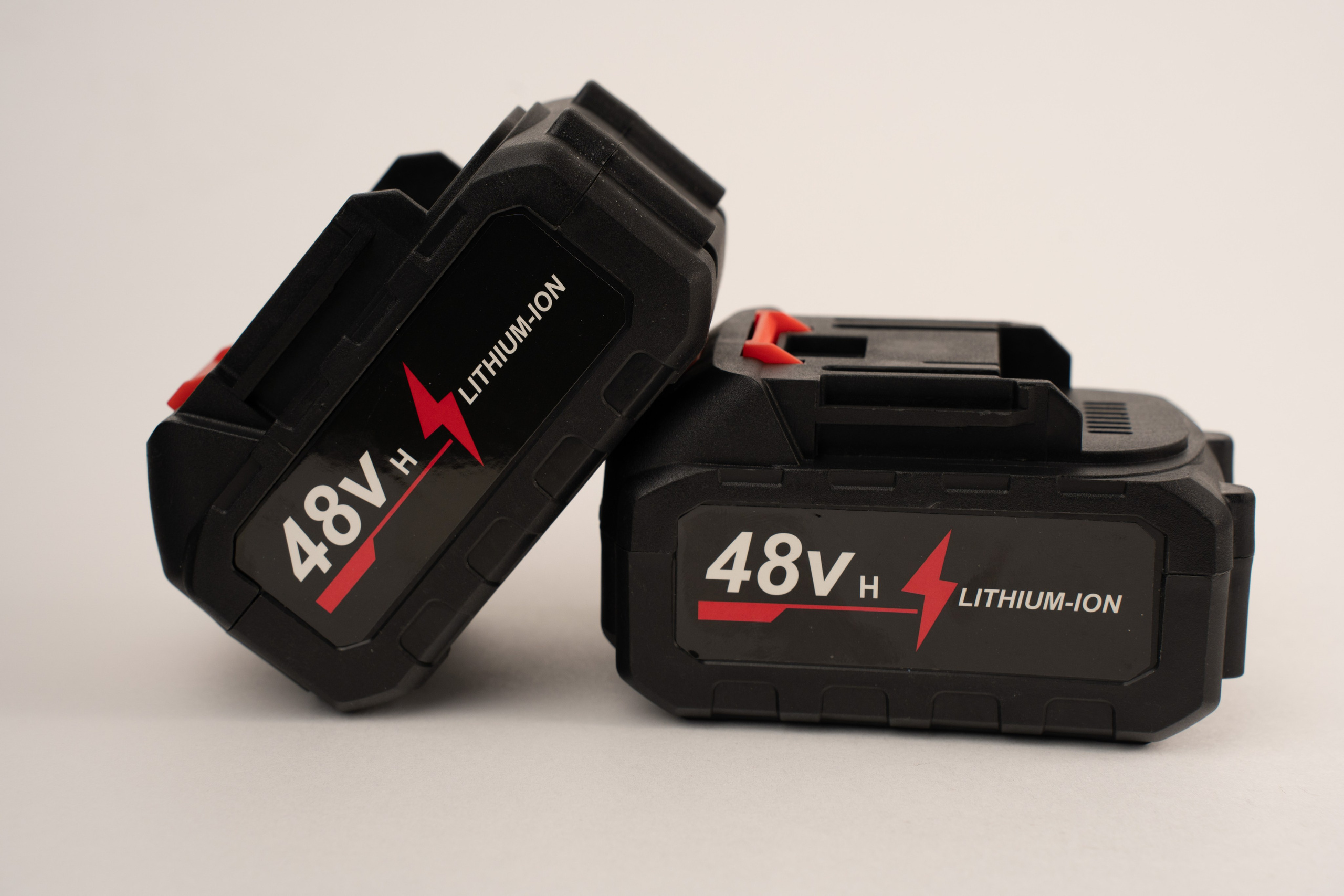 фотосъёмка для маркетплейсов предметная съёмка для маркетплейса фото товаров для Ozon / Wildberries / Яндекс Маркет студийная съёмка для карточек товара видеосъёмка для маркетплейсов контент для карточек товара продающие фото для Wildberries профессиональные фото для маркетплейсов видеообзор товара для Ozon / WB видеоинструкция для маркетплейса лукбук для маркетплейсов инфографика для маркетплейса  видеосъёмка продакшн студия полного цикла производство видео под ключ создание рекламного ролика видеосъёмка для бизнеса креативная видеосъёмка съемка видеообзоров имиджевое видео для бренда промо ролик под маркетплейс видеоролик под Wildberries / Ozon