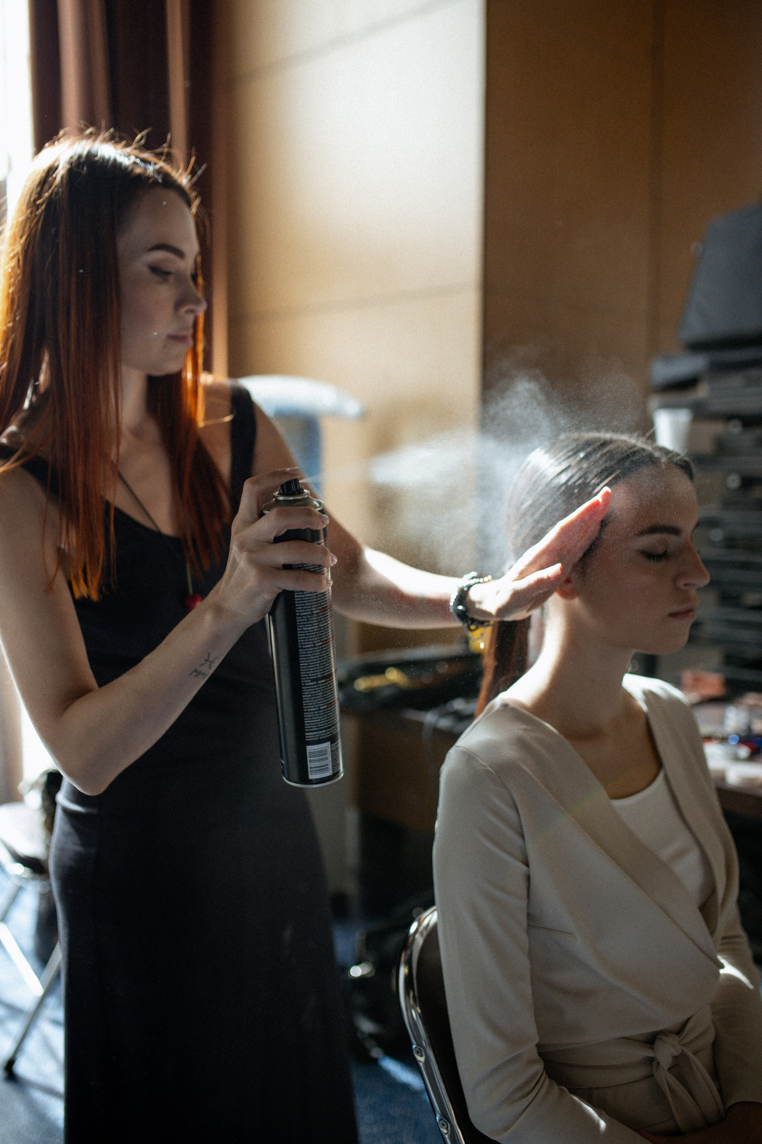 Региональный форум. Фотографирую женщин, мужчин и их отношения