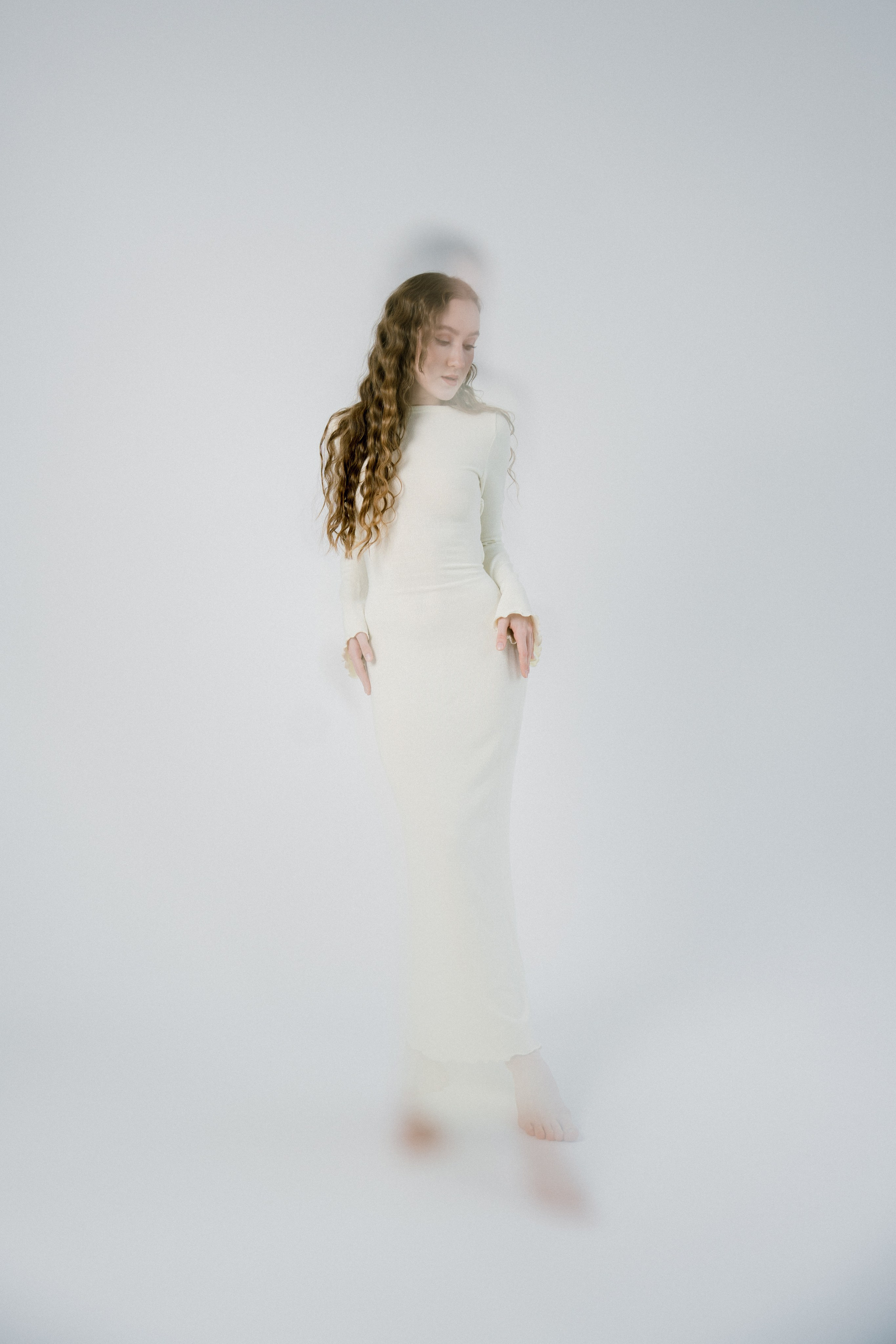 Фотограф, Видеограф Новосибирск