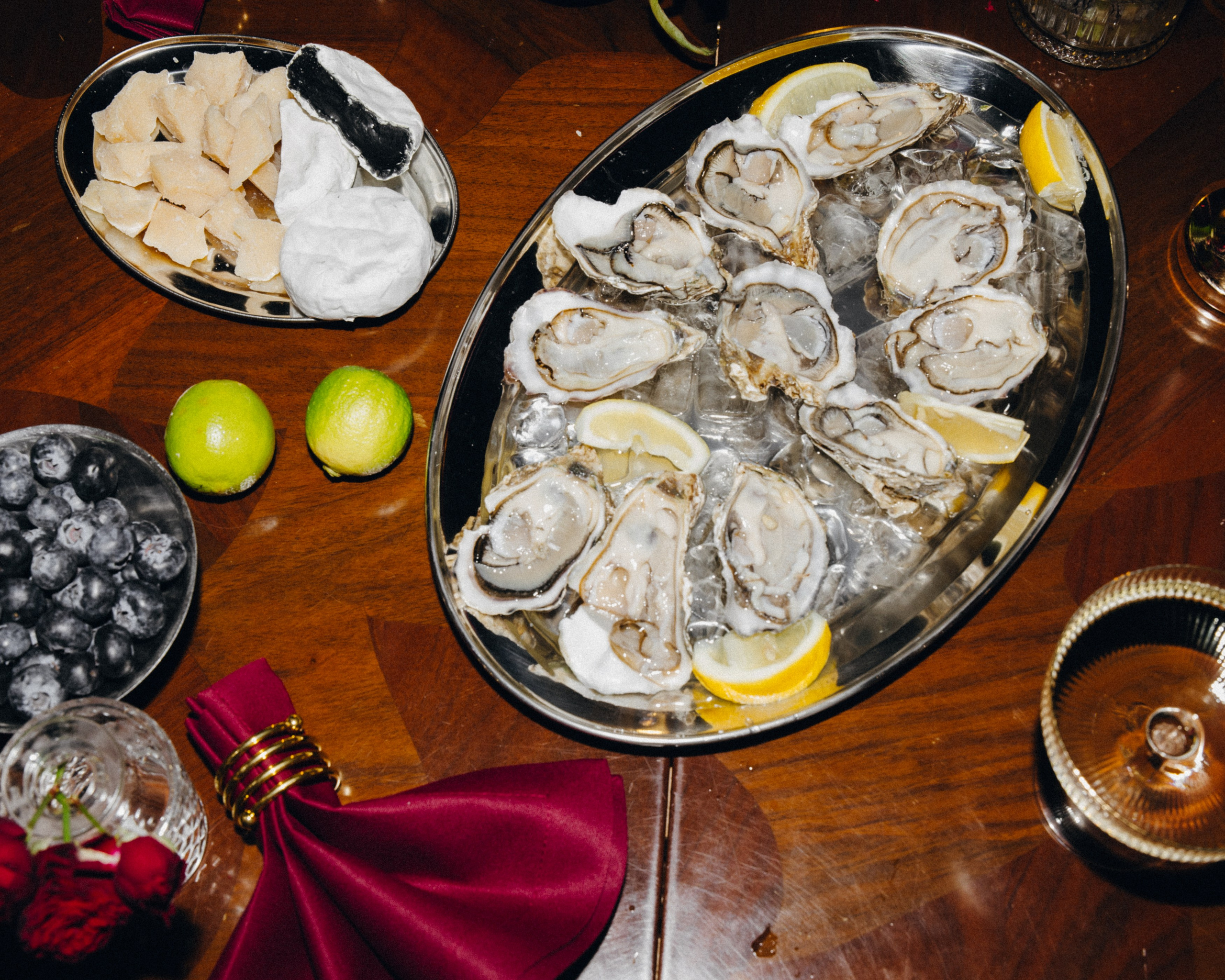 Marco loves you. Фотограф в Москве Гришин Леонид