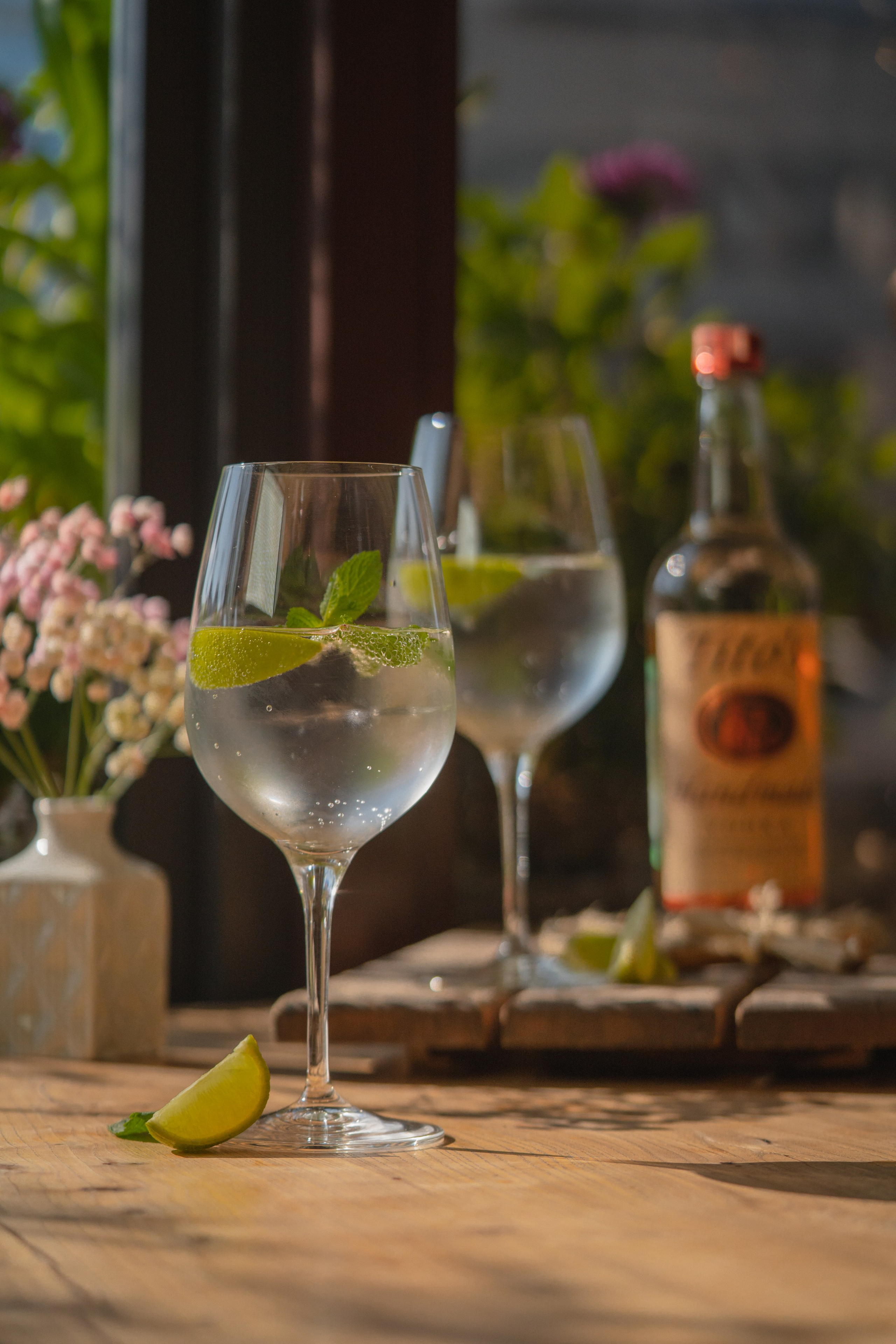 IL Cantuccio. Предметный и фуд-фотограф в Москве Анна Царенко