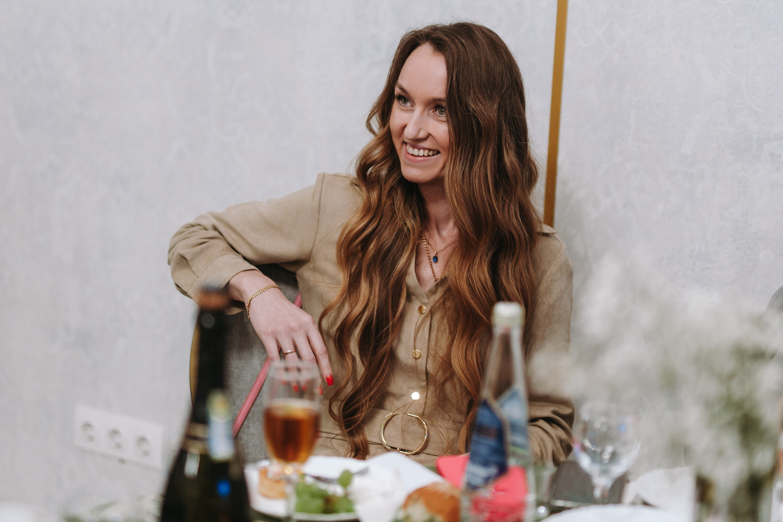 ЗАГС В ЧЕРНИКОВКЕ, ФОТОСТУДИЯ МОНОХРОМ, ПРЕЗИДЕНТ ОТЕЛЬ, РЕСТОРАН УТКА ХАУС, ВЕДУЩАЯ КАТЕРИНА НЕВСКАЯ УФА