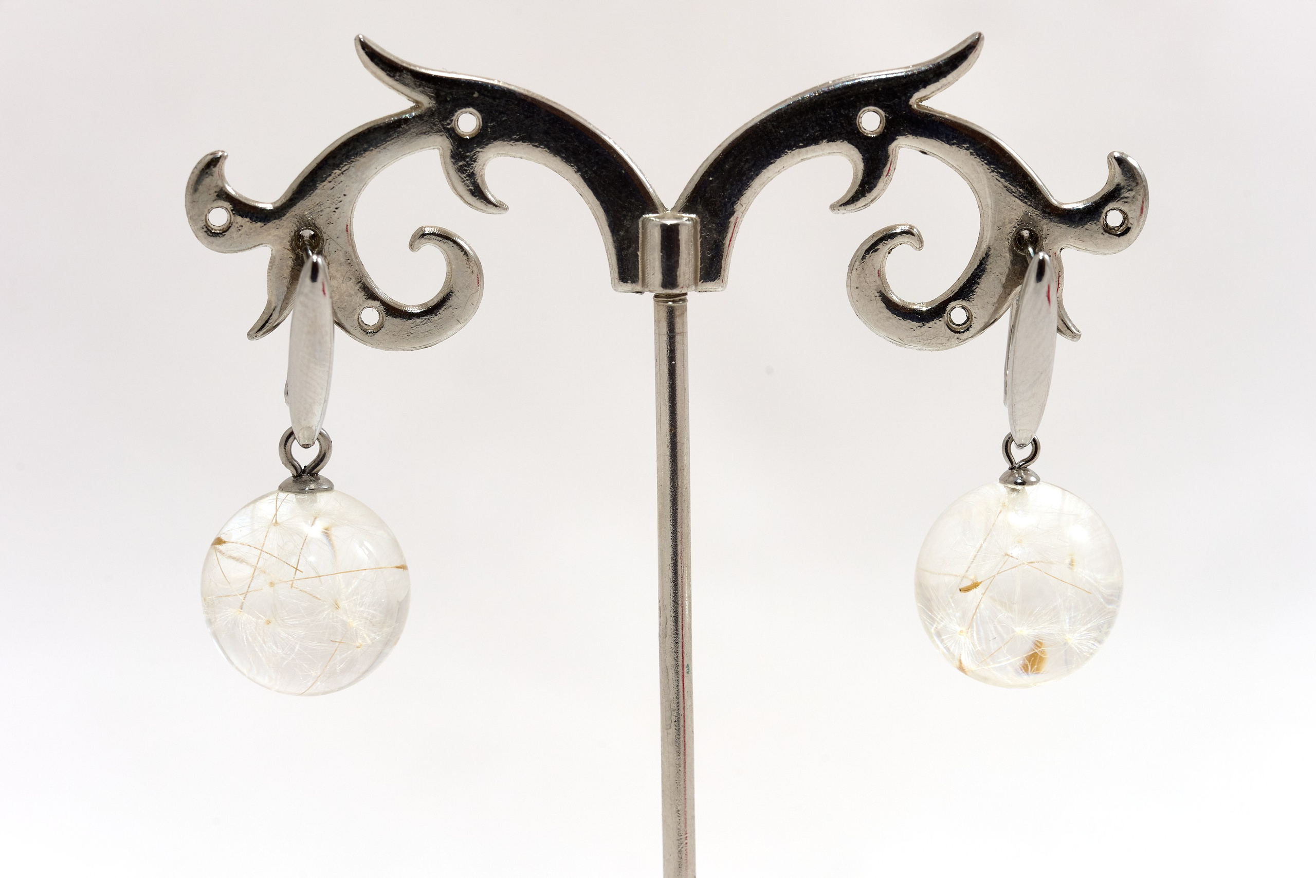 Пердметная фотография. Контент фотография. Краснодар