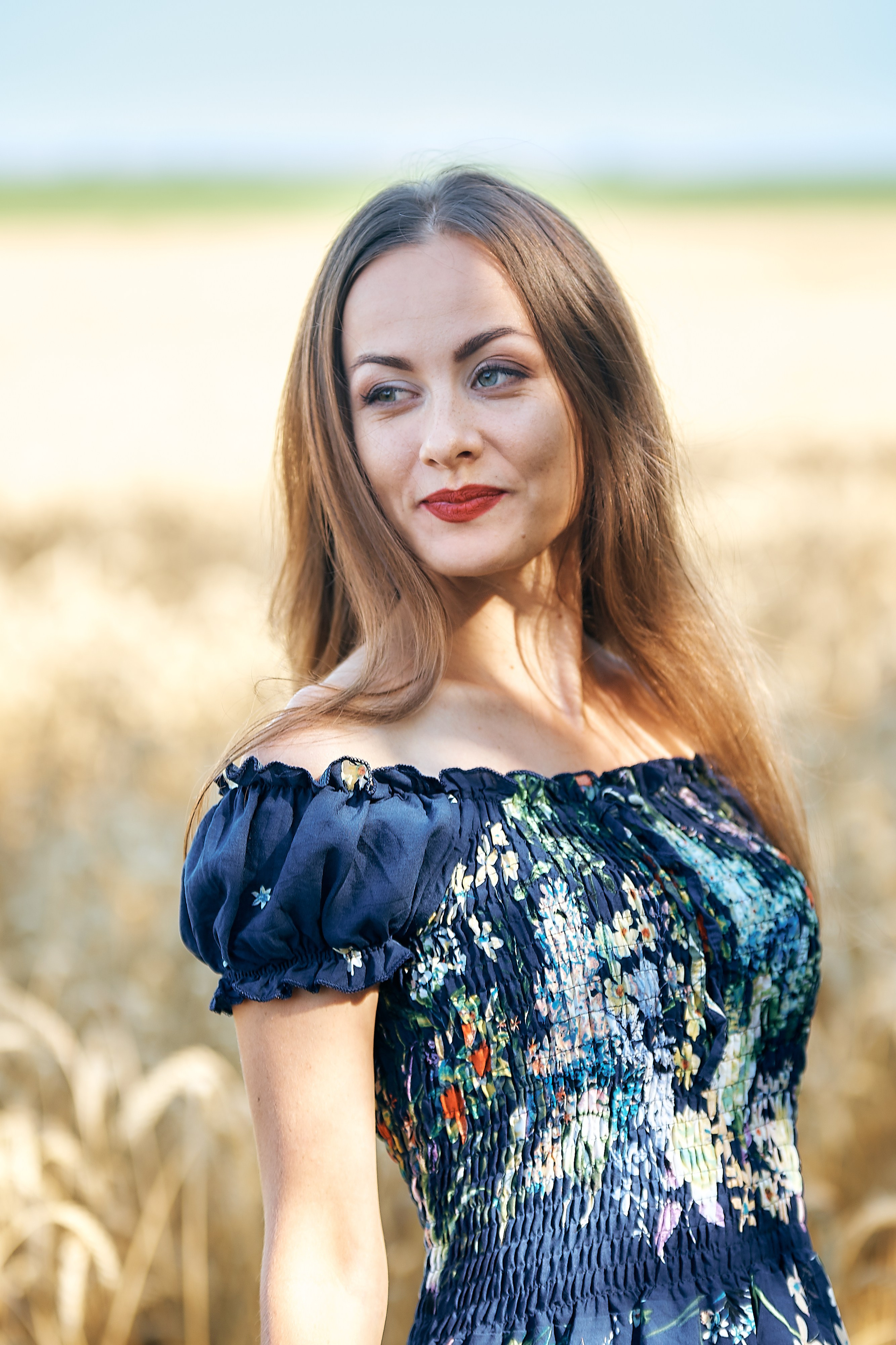 Детский и семейный фотограф. Краснодар и Крым