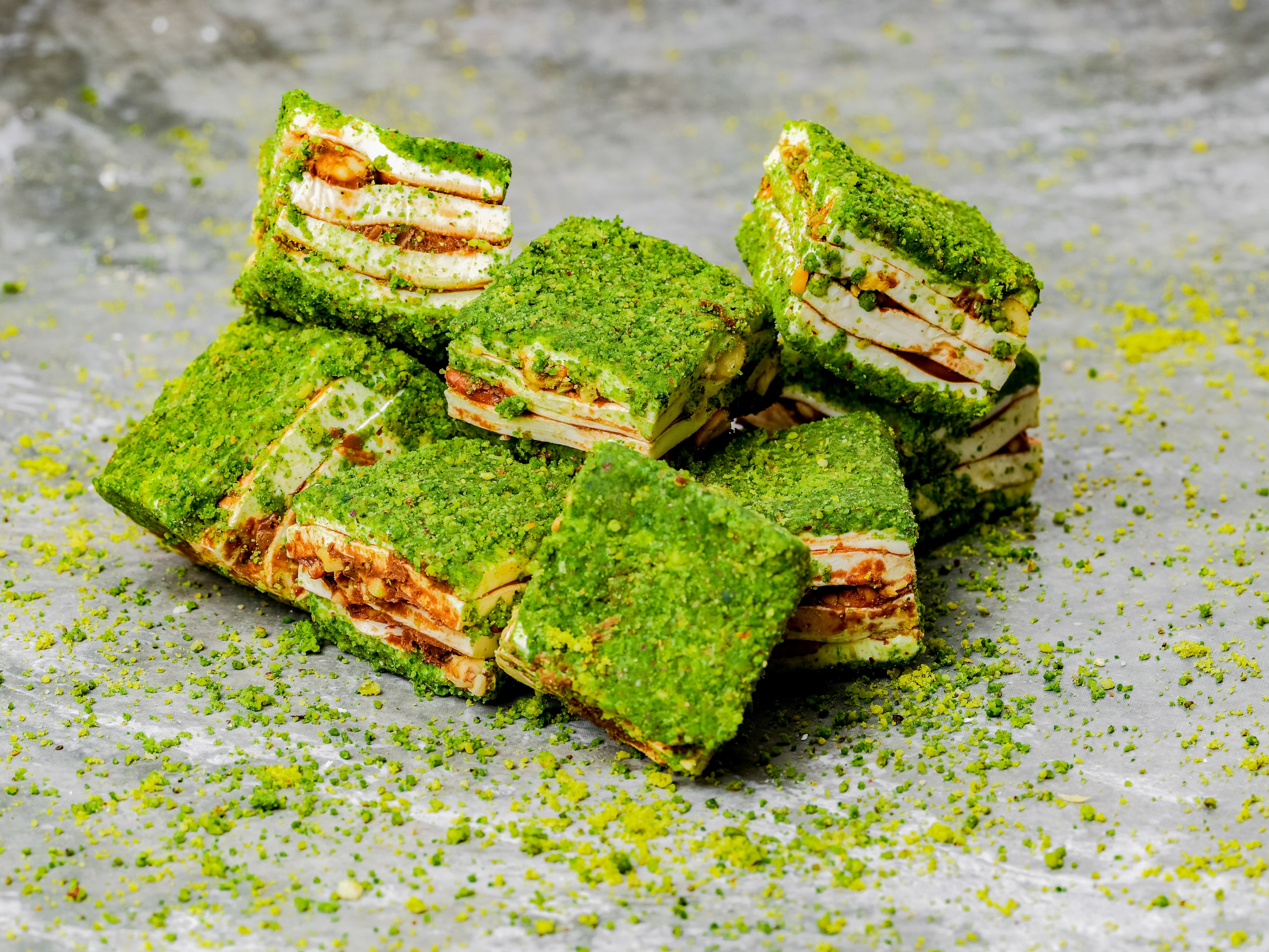 Профессиональная фотосъемка блюд для ресторанов, кафе г. Ростов-на-дону. Красильников Евгений — профессиональный фотограф в Ростове-на-Дону