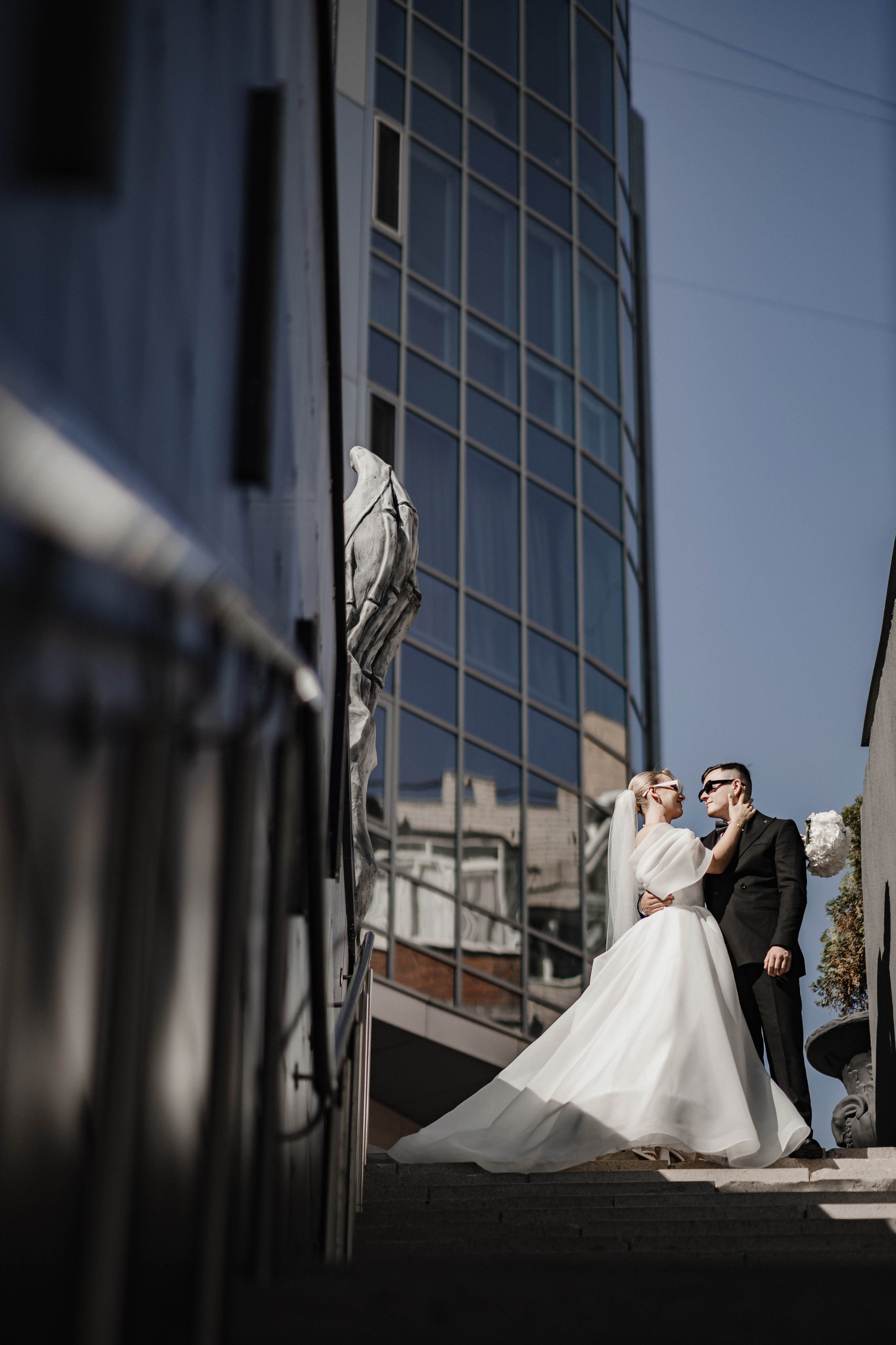 Евгений Юлия 22.09.23