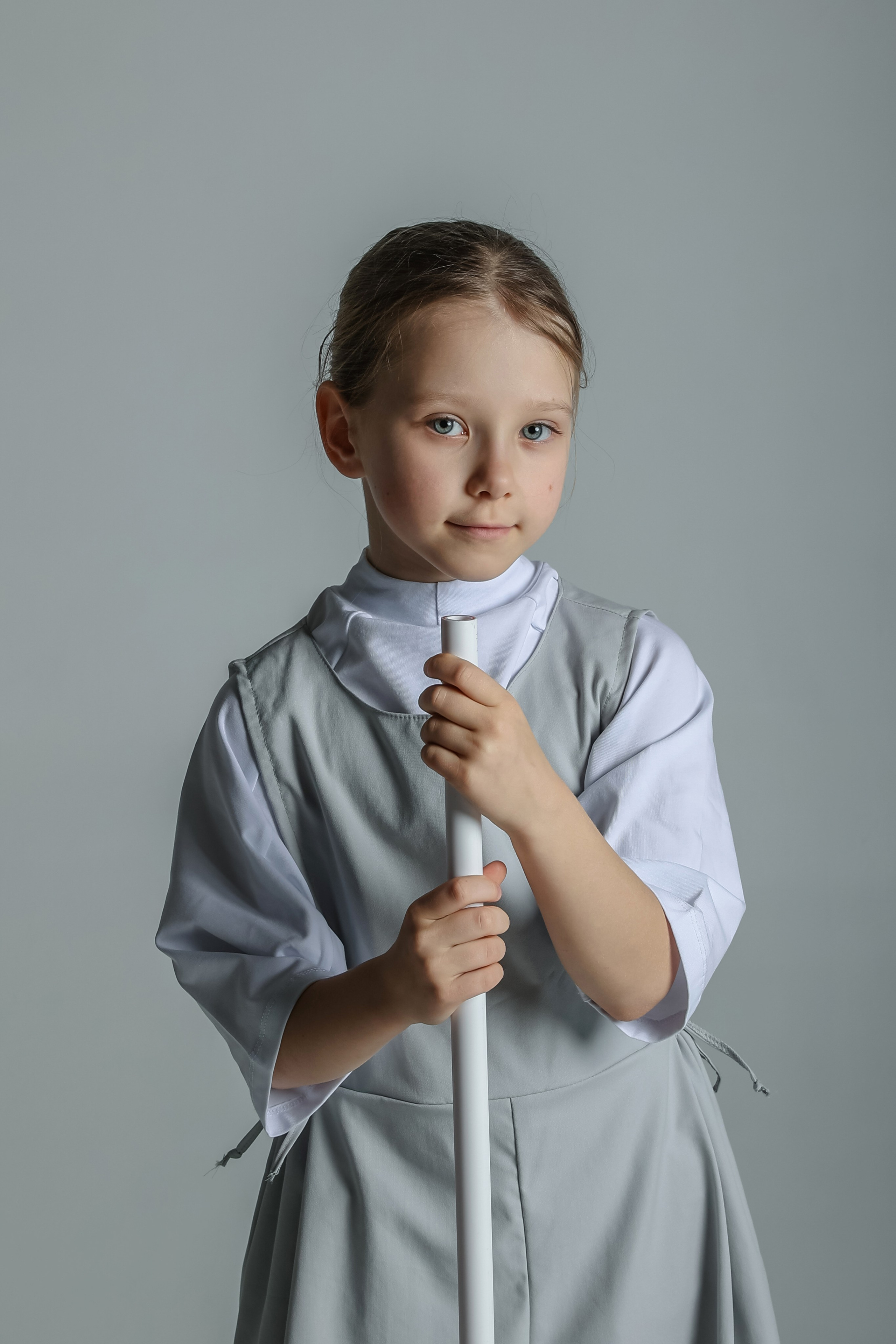 КС-2. Главная