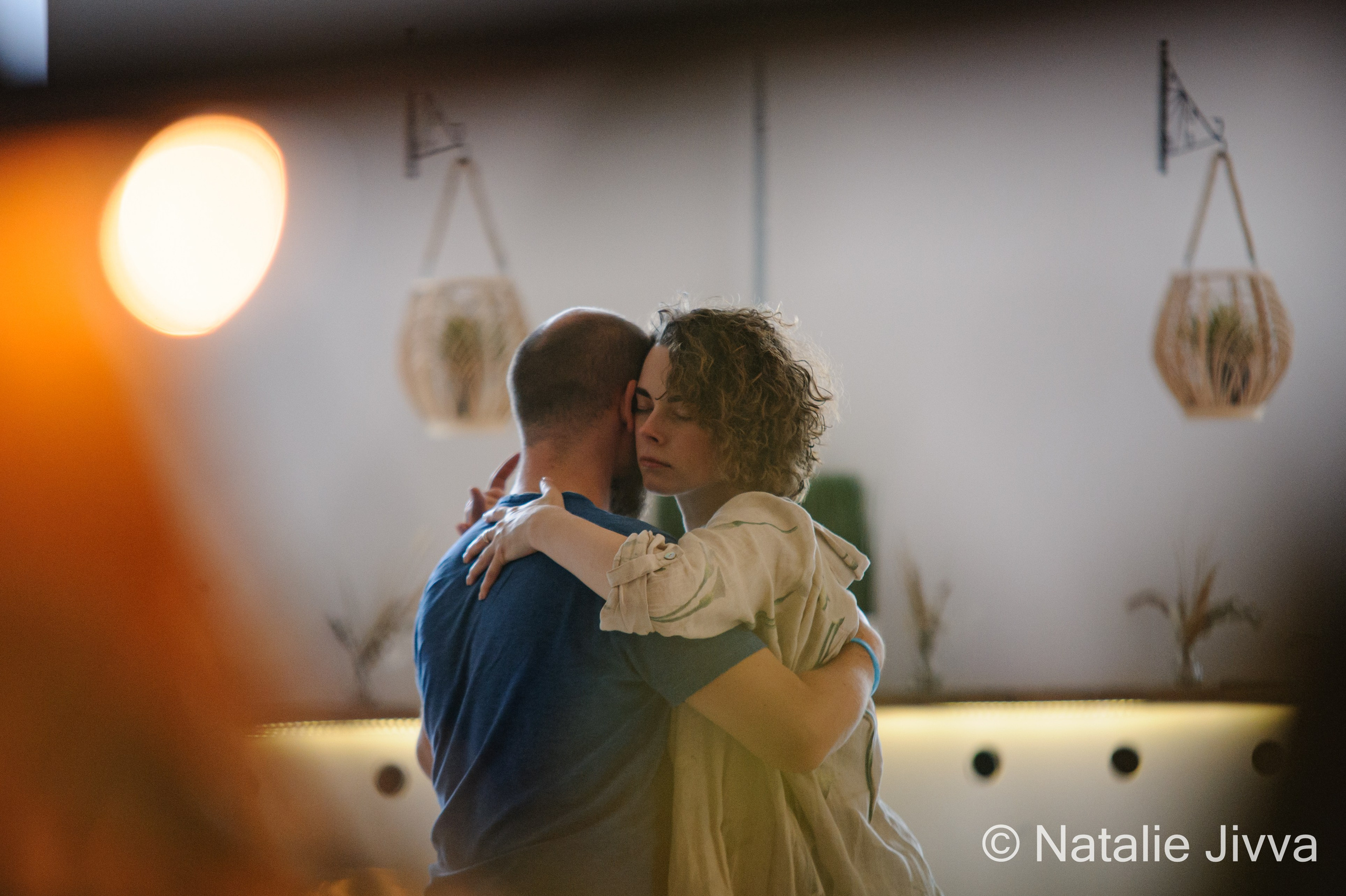 Танго марафон — Дневная милонга. Наталия Март | Фотограф СПб