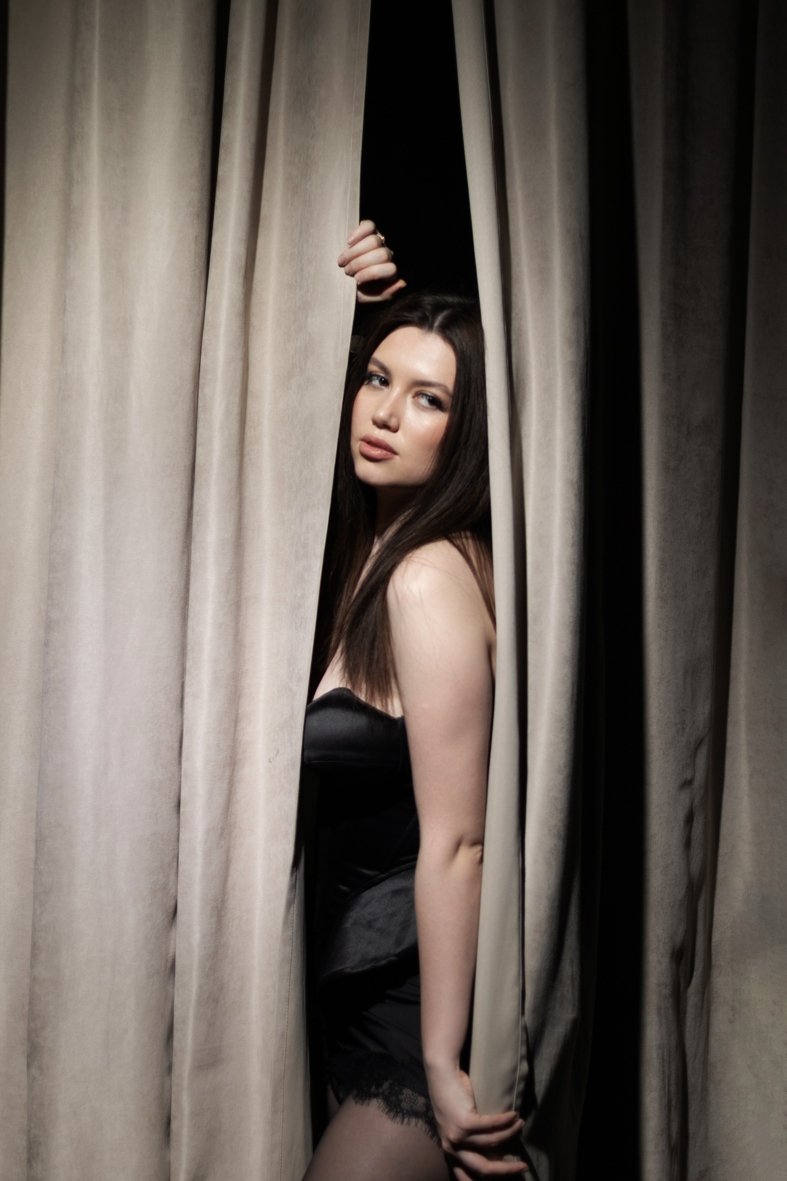 Фотограф Улан-Удэ