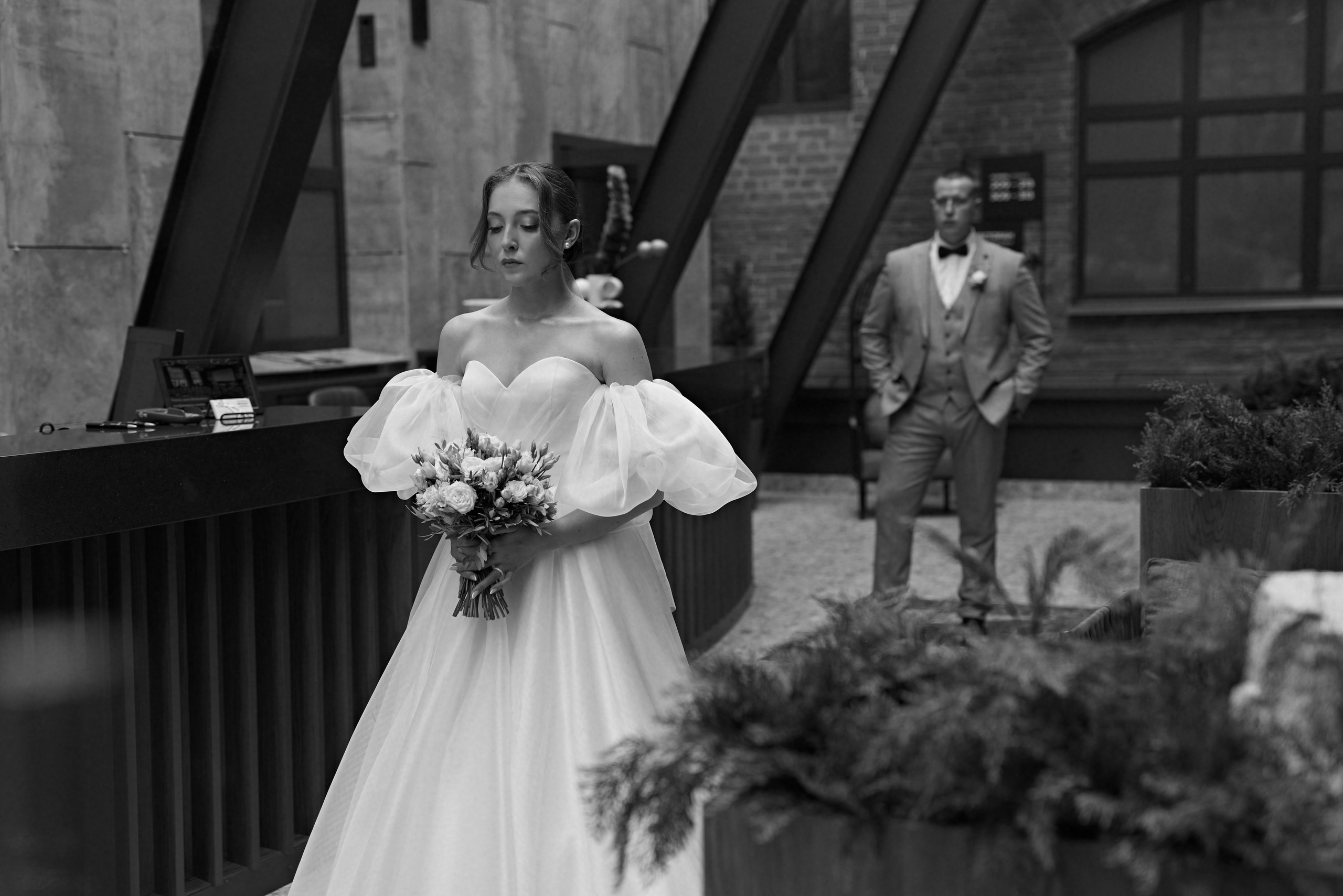 25.08.23 Миша и Таня. Свадебный фотограф Юлия Гусева