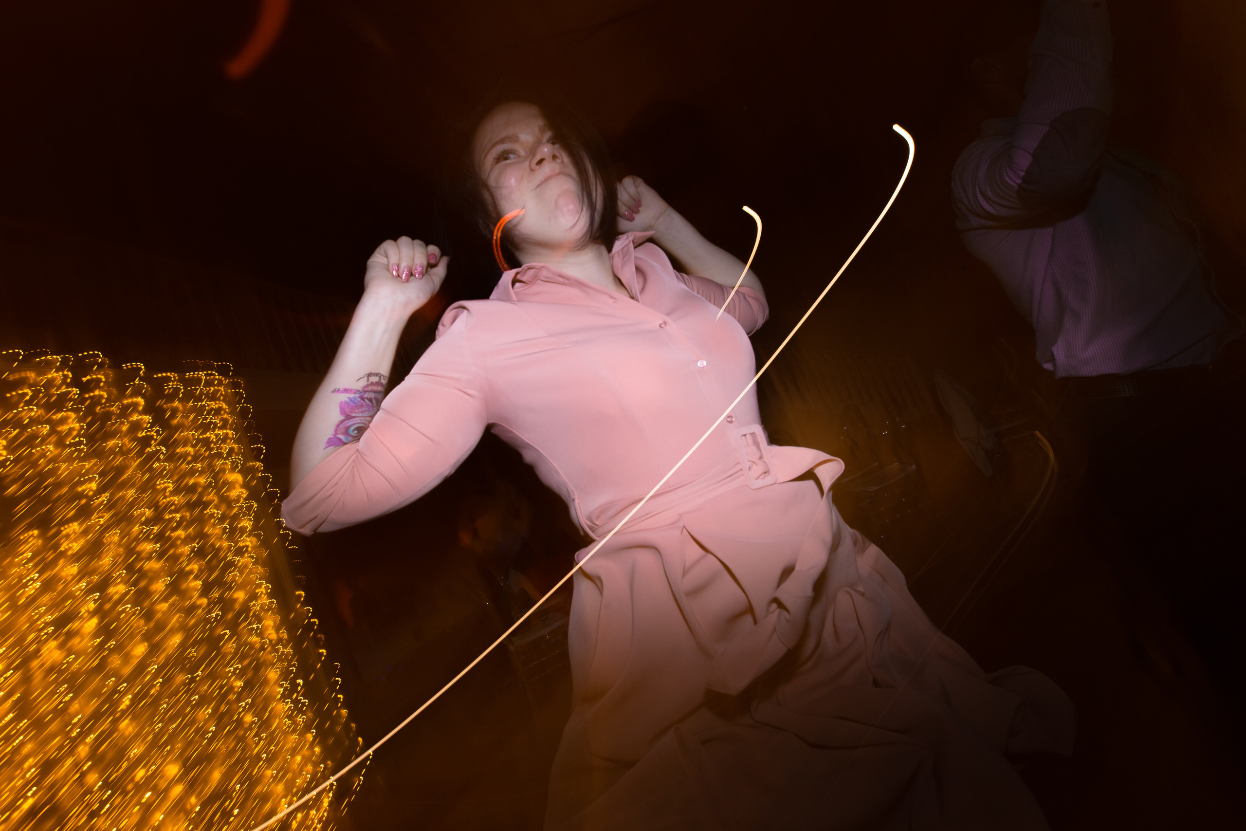 Екатерина и Юрий. Фотосъёмка Сочи, Адлер, Красная Поляна