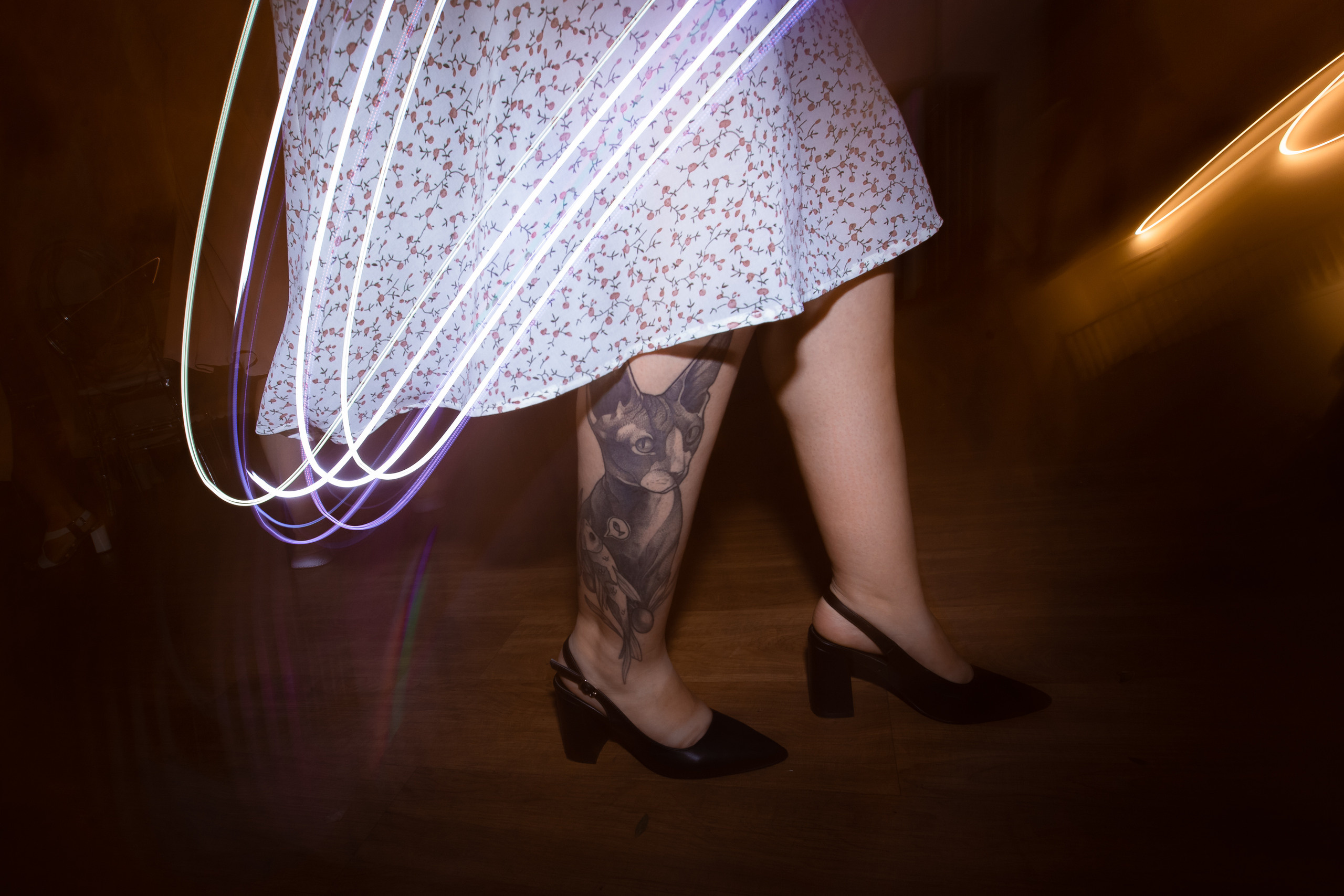 Екатерина и Юрий. Фотосъёмка Сочи, Адлер, Красная Поляна