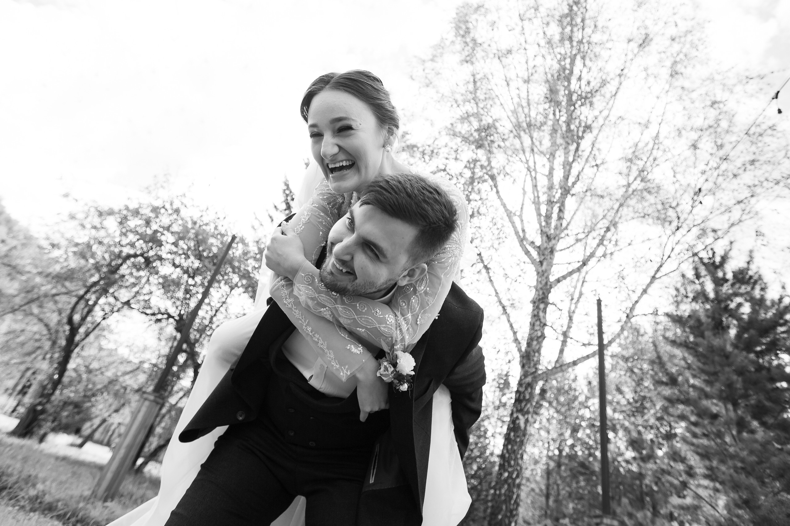 Екатерина и Юрий. Фотосъёмка Сочи, Адлер, Красная Поляна