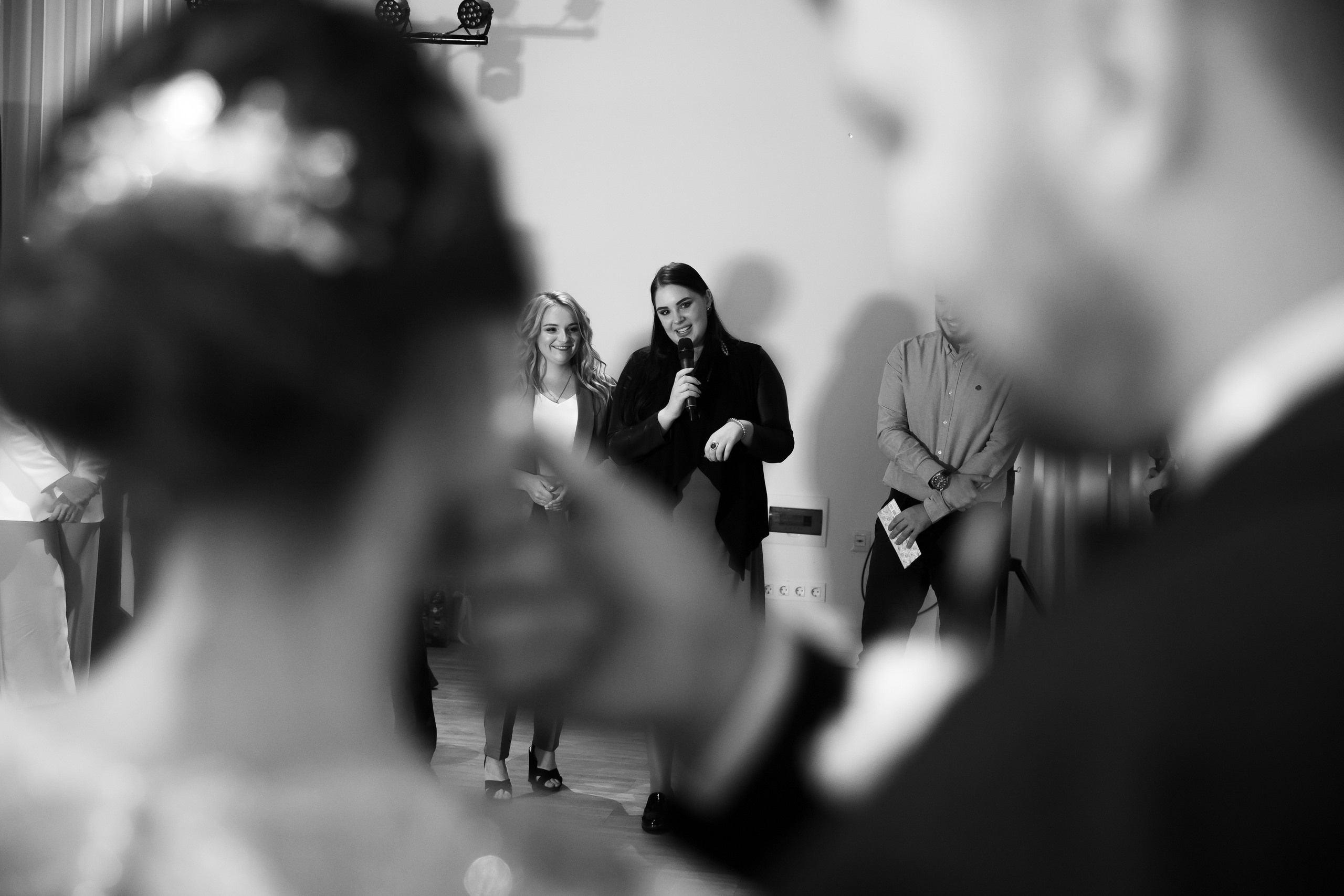 Екатерина и Юрий. Фотосъёмка Сочи, Адлер, Красная Поляна