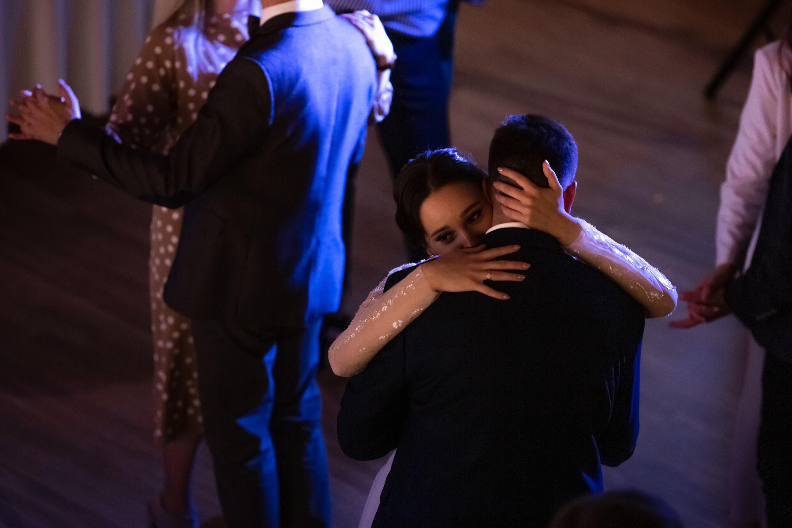 Екатерина и Юрий. Фотосъёмка Сочи, Адлер, Красная Поляна