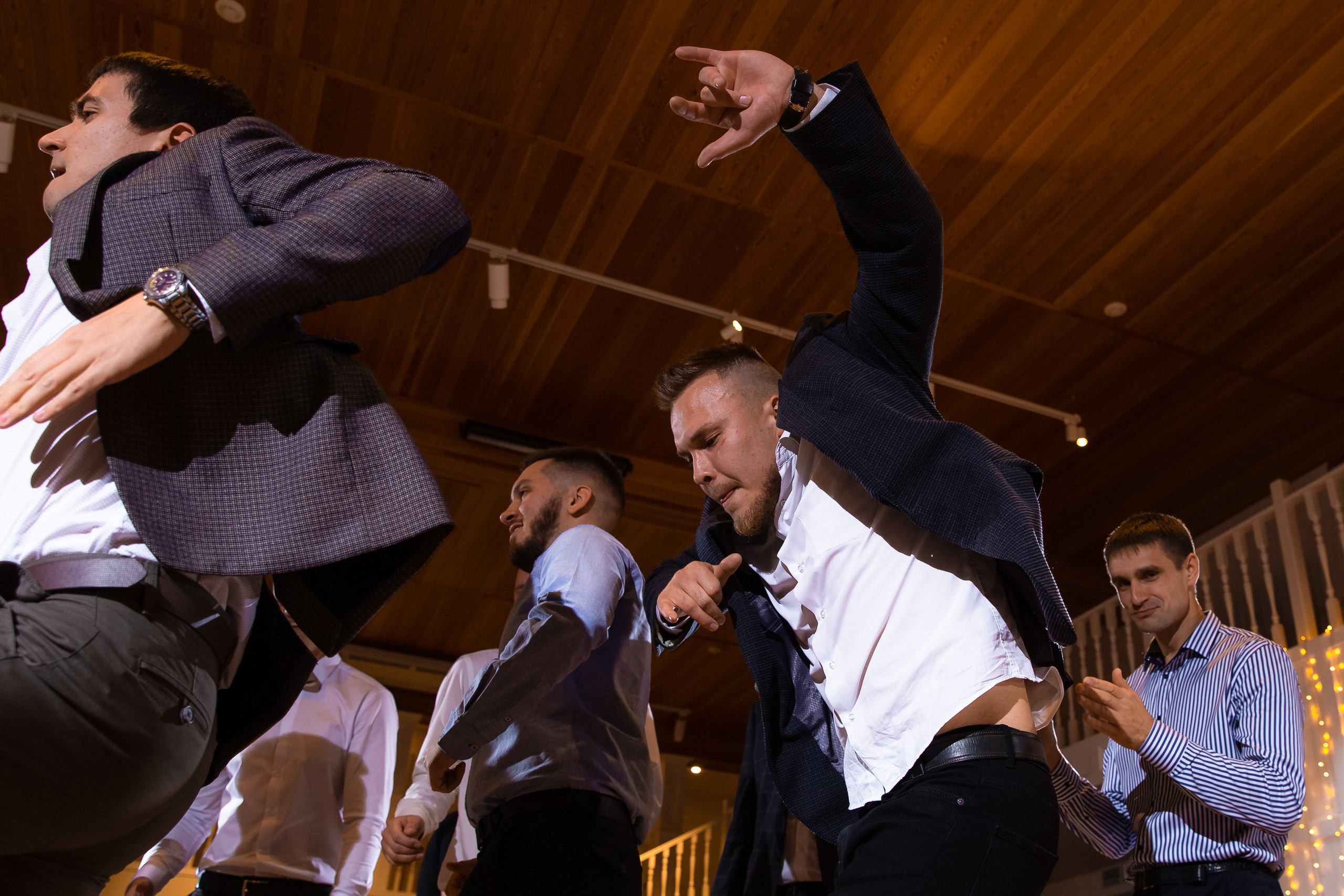 Екатерина и Юрий. Фотосъёмка Сочи, Адлер, Красная Поляна