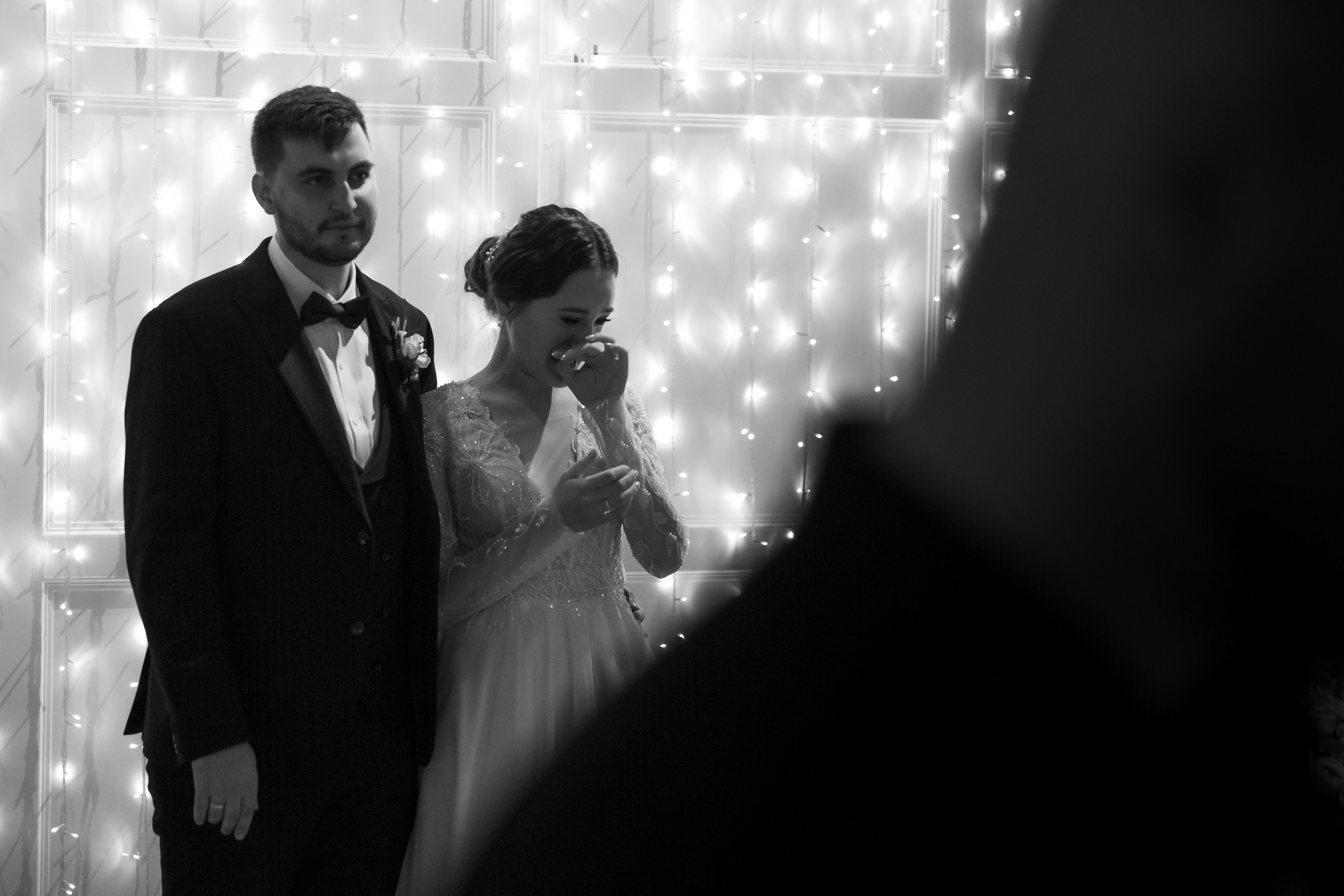 Екатерина и Юрий. Фотосъёмка Сочи, Адлер, Красная Поляна