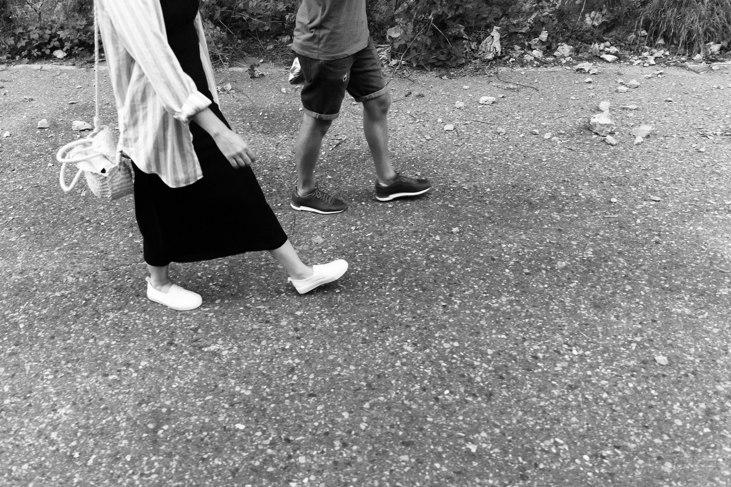 Краснополянское шоссе. Фотосъёмка Сочи, Адлер, Красная Поляна