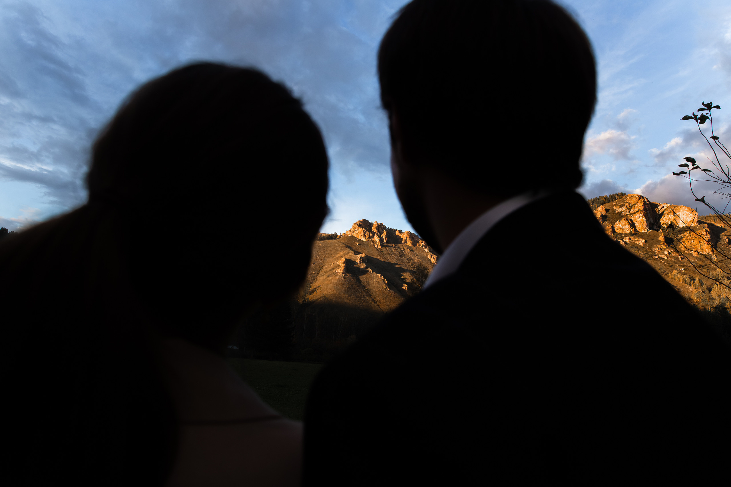 Екатерина и Юрий. Фотосъёмка Сочи, Адлер, Красная Поляна