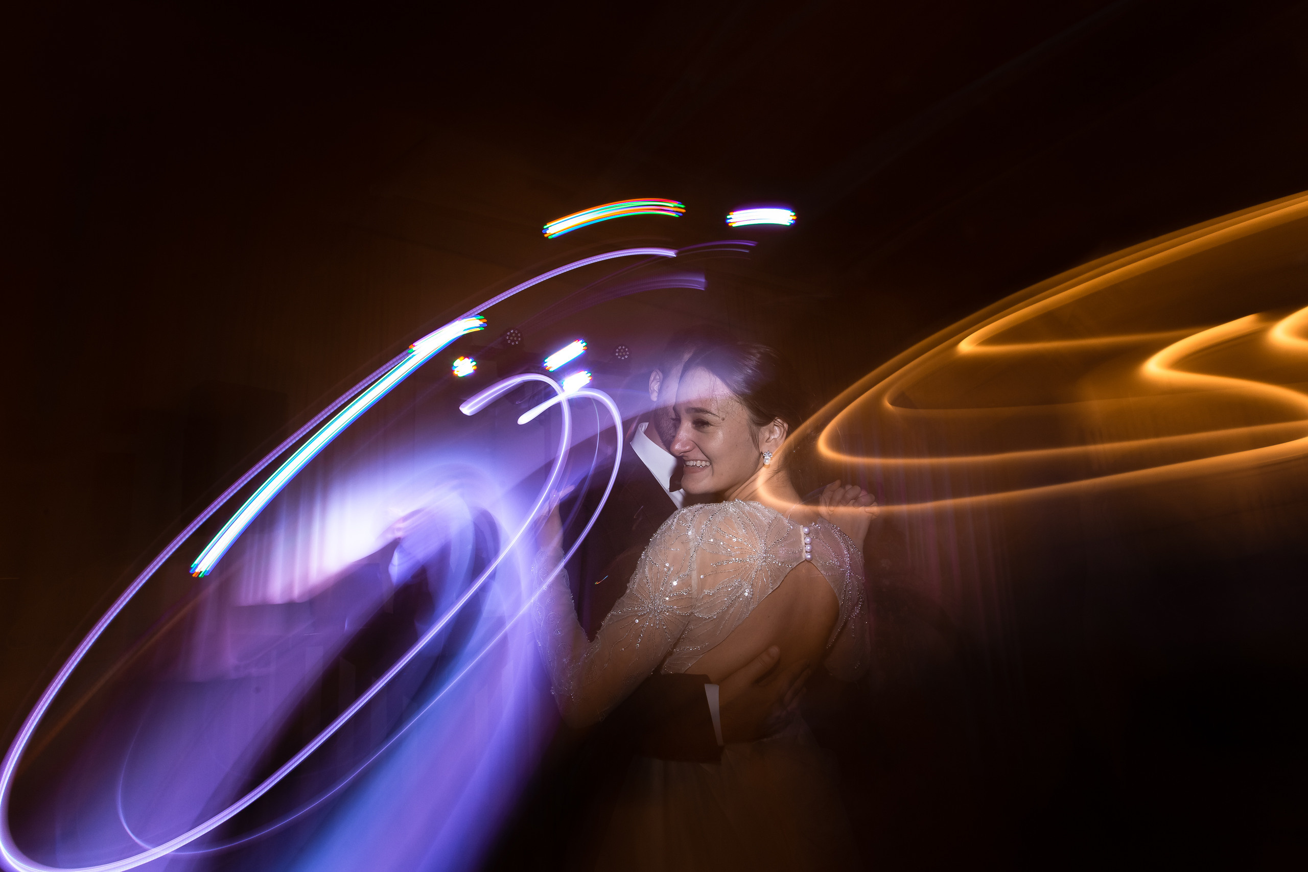 Екатерина и Юрий. Фотосъёмка Сочи, Адлер, Красная Поляна