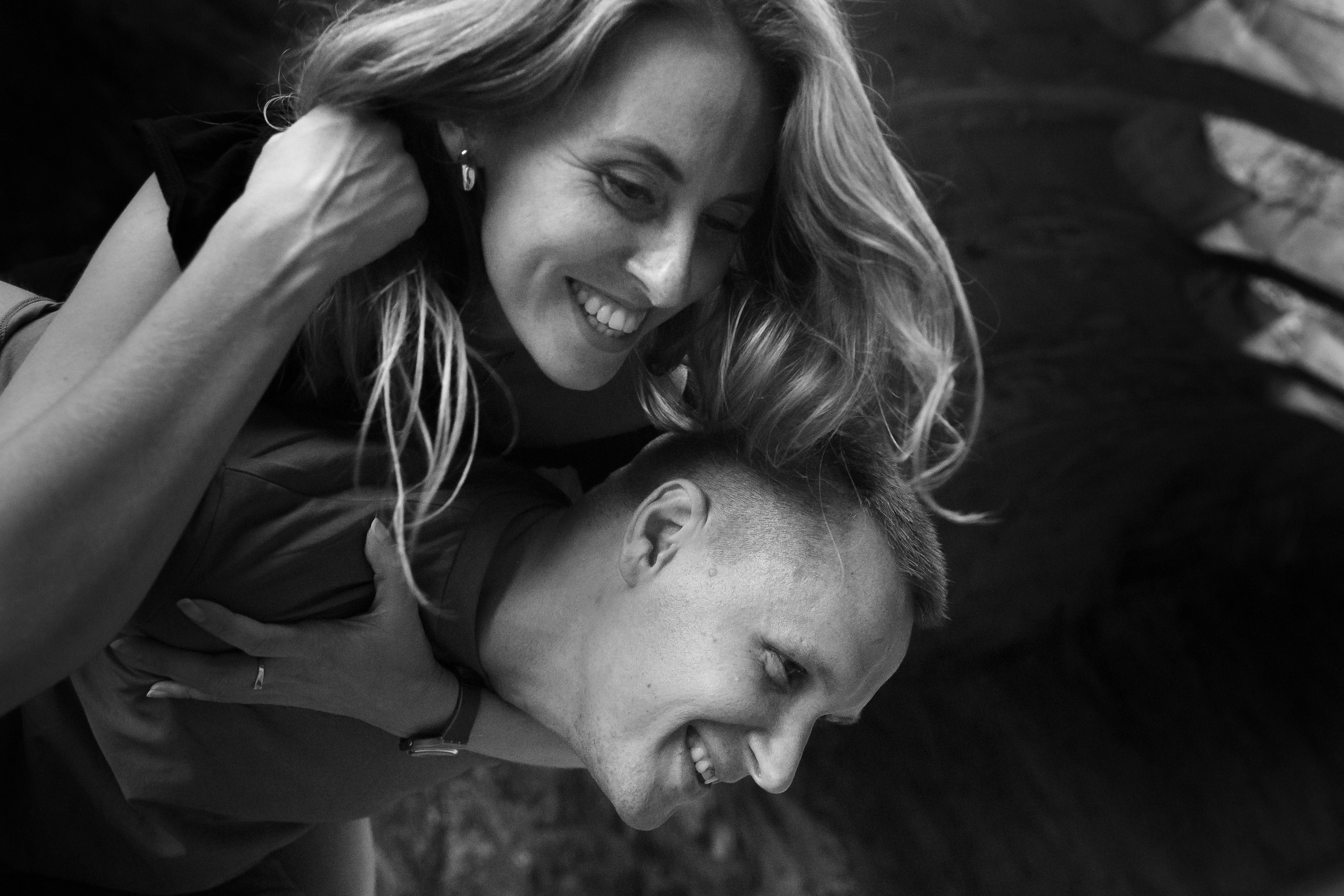 Краснополянское шоссе. Фотосъёмка Сочи, Адлер, Красная Поляна