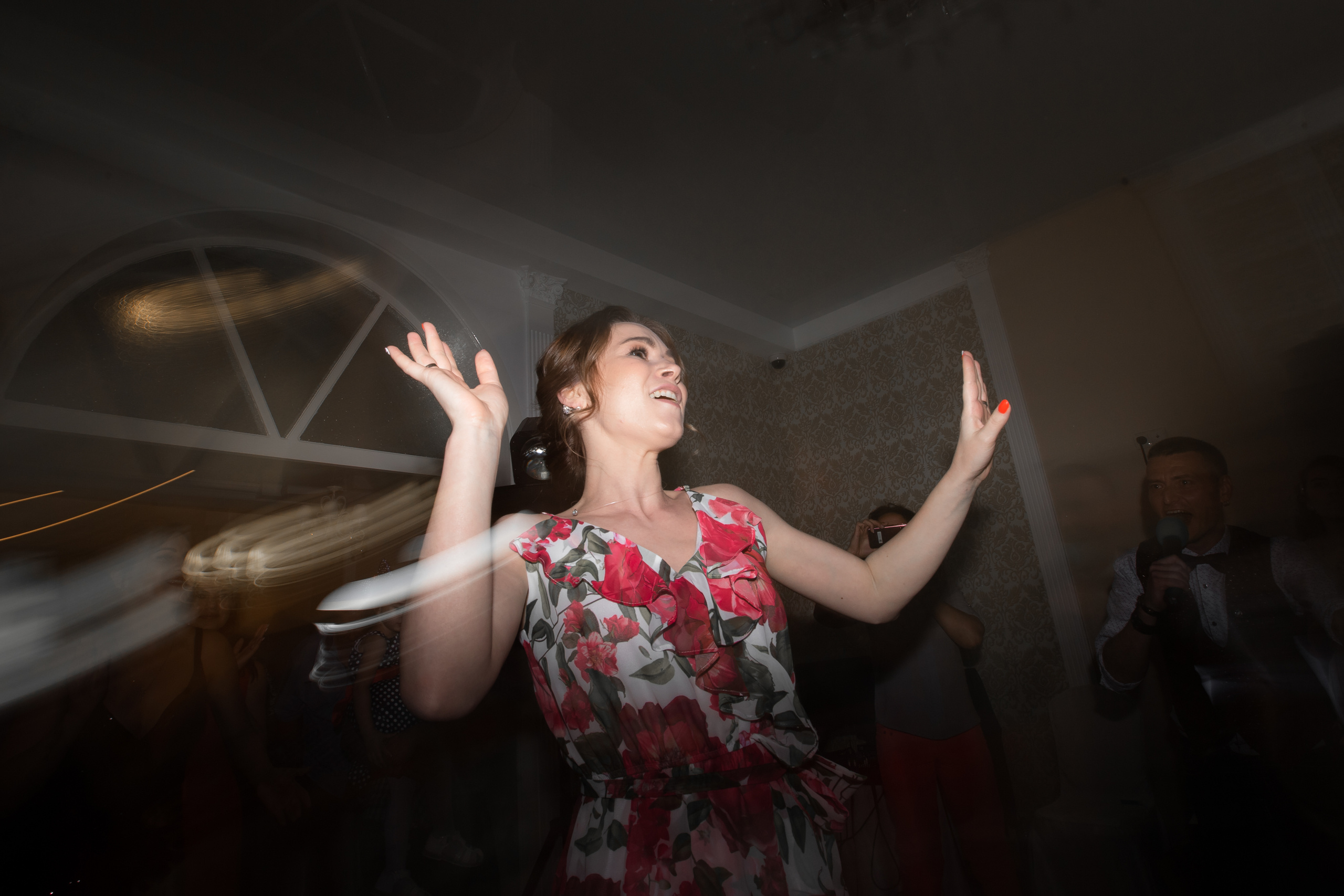 Юлия и Алексей. Фотосъёмка Сочи, Адлер, Красная Поляна