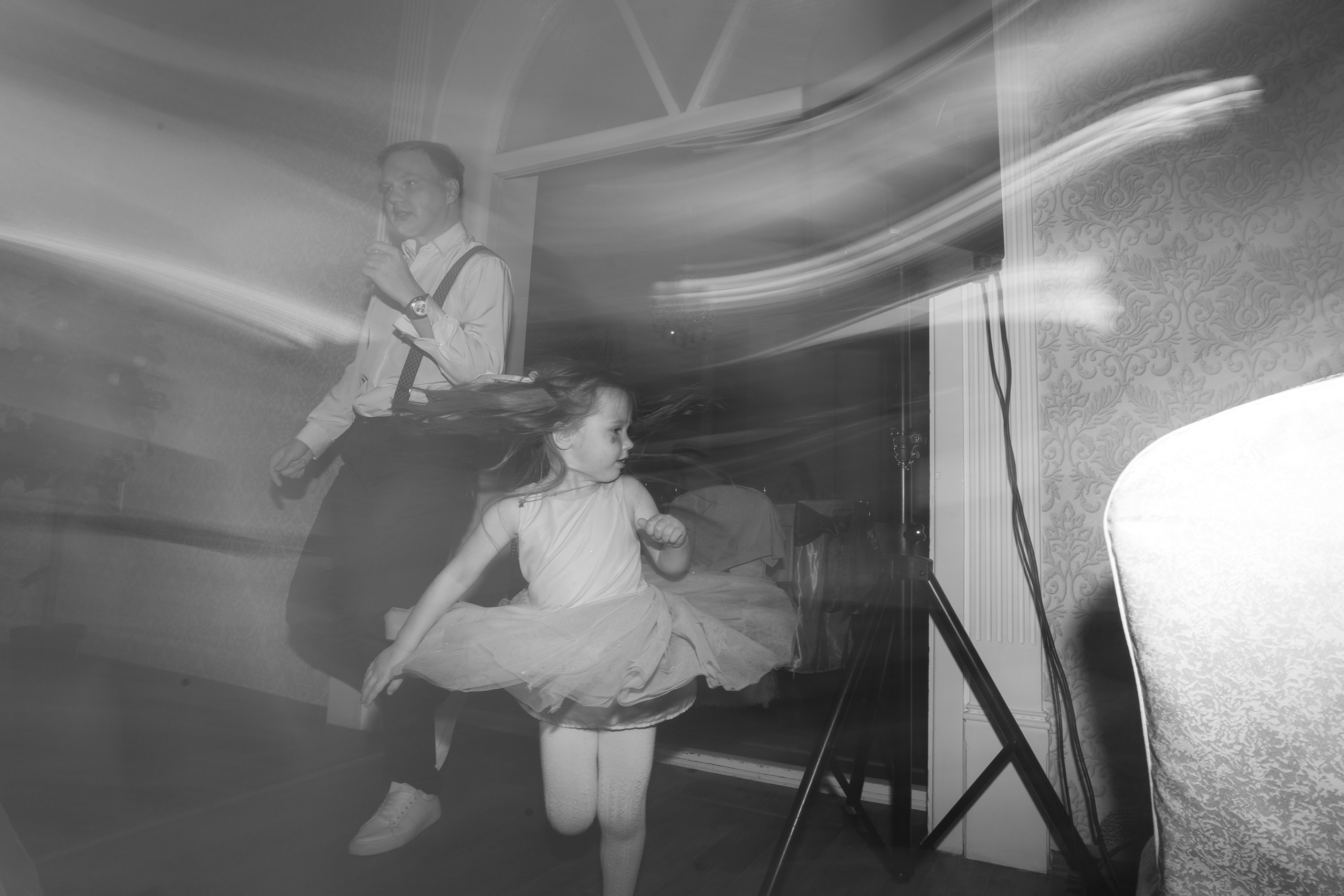 Юлия и Алексей. Фотосъёмка Сочи, Адлер, Красная Поляна