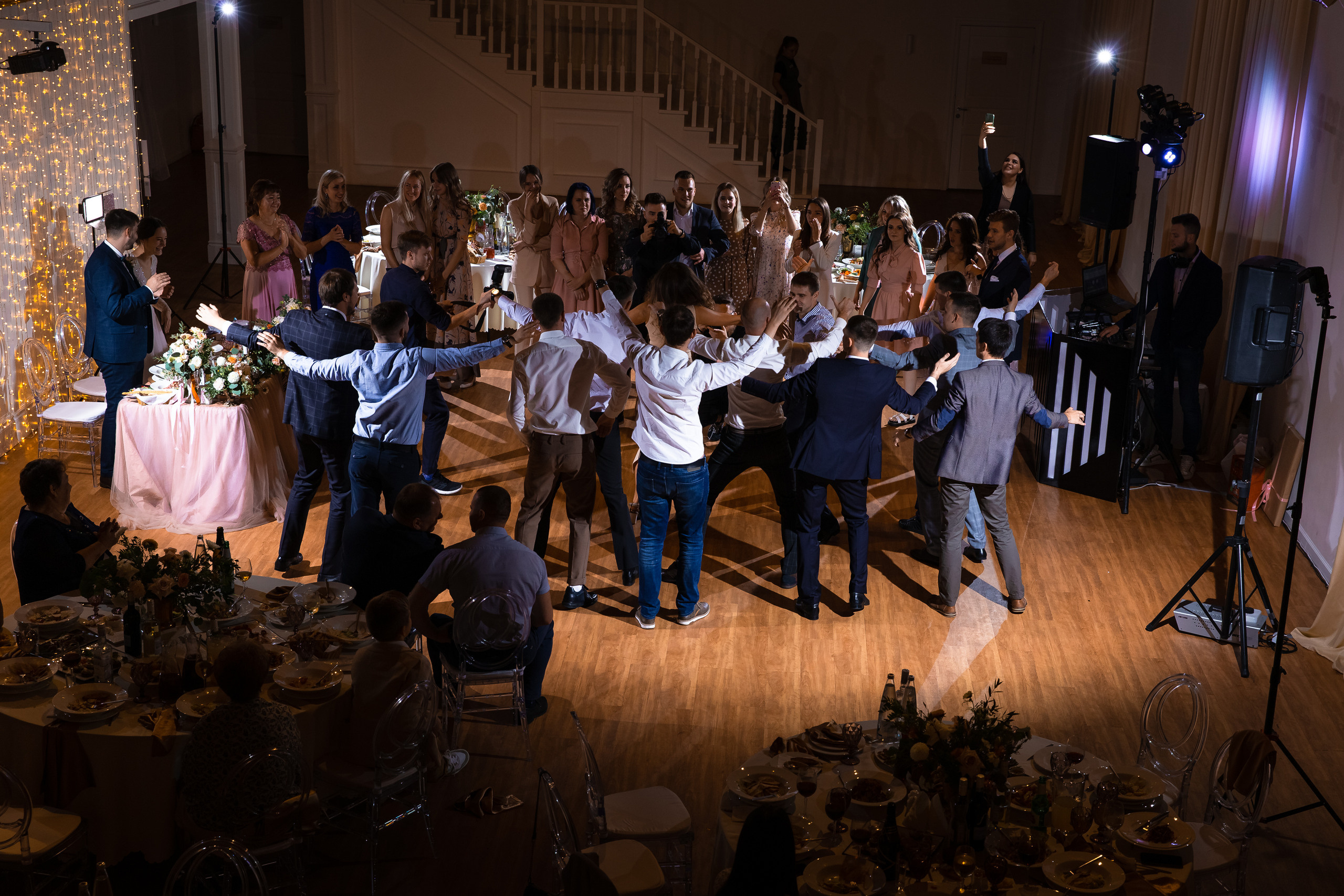 Екатерина и Юрий. Фотосъёмка Сочи, Адлер, Красная Поляна