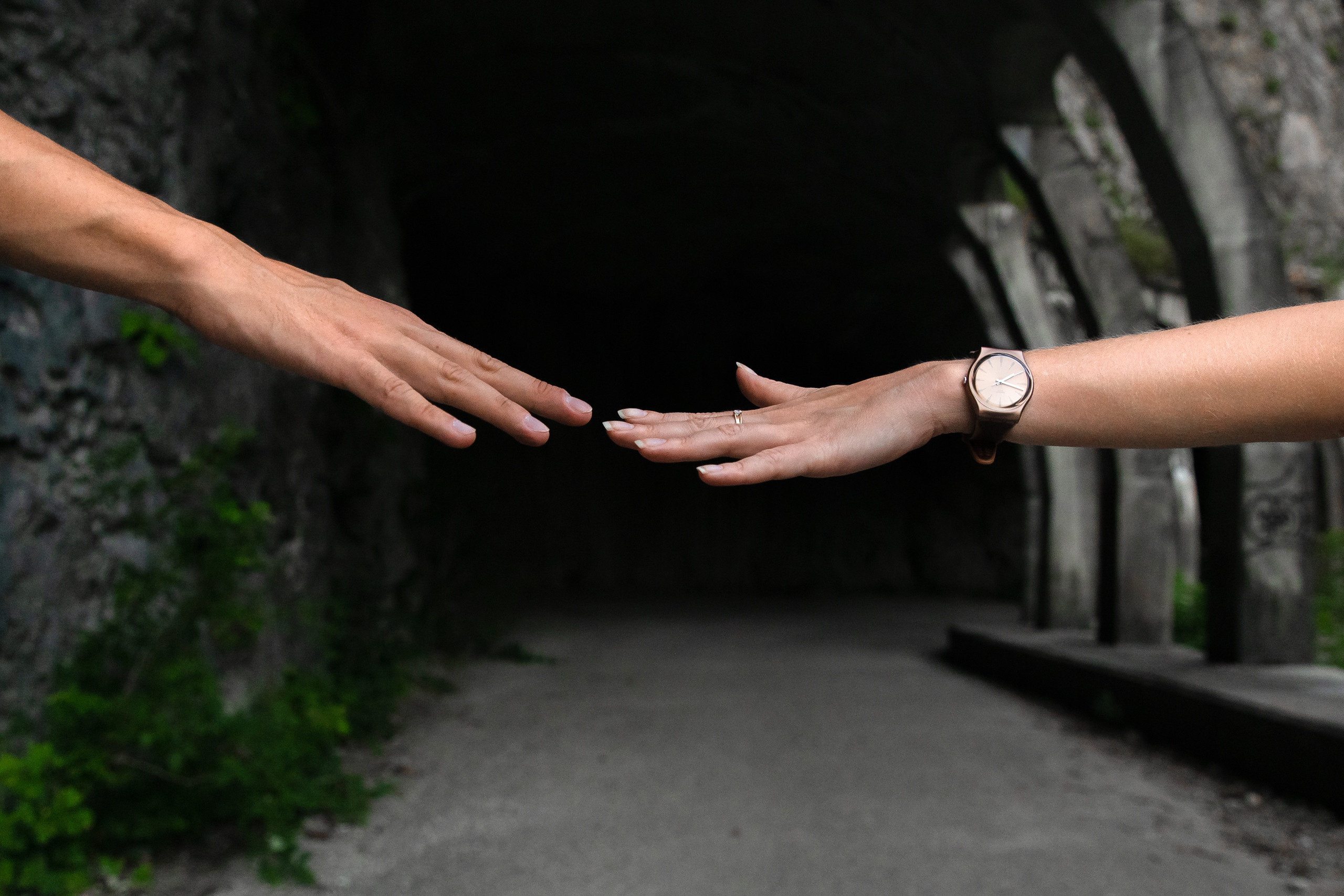 Краснополянское шоссе. Фотосъёмка Сочи, Адлер, Красная Поляна