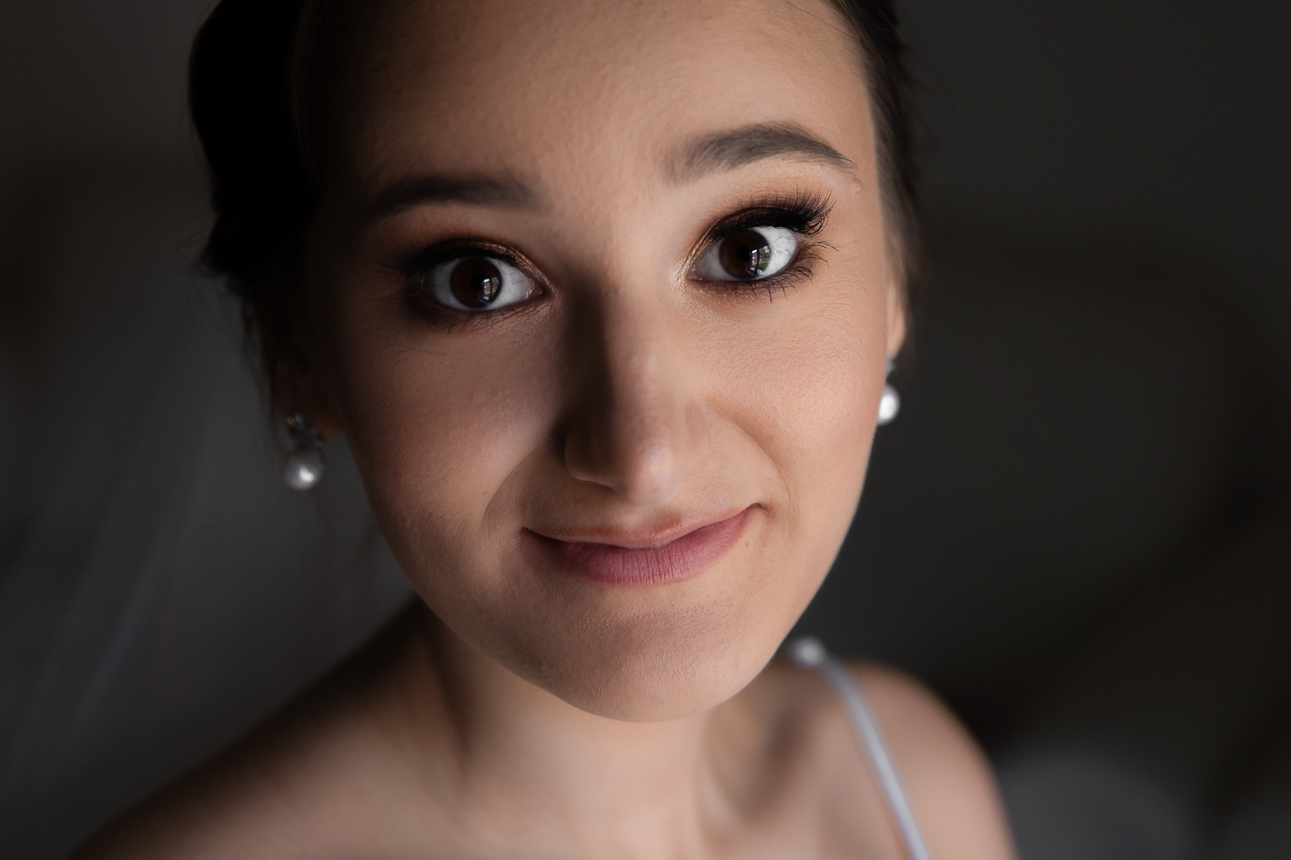 Екатерина и Юрий. Фотосъёмка Сочи, Адлер, Красная Поляна