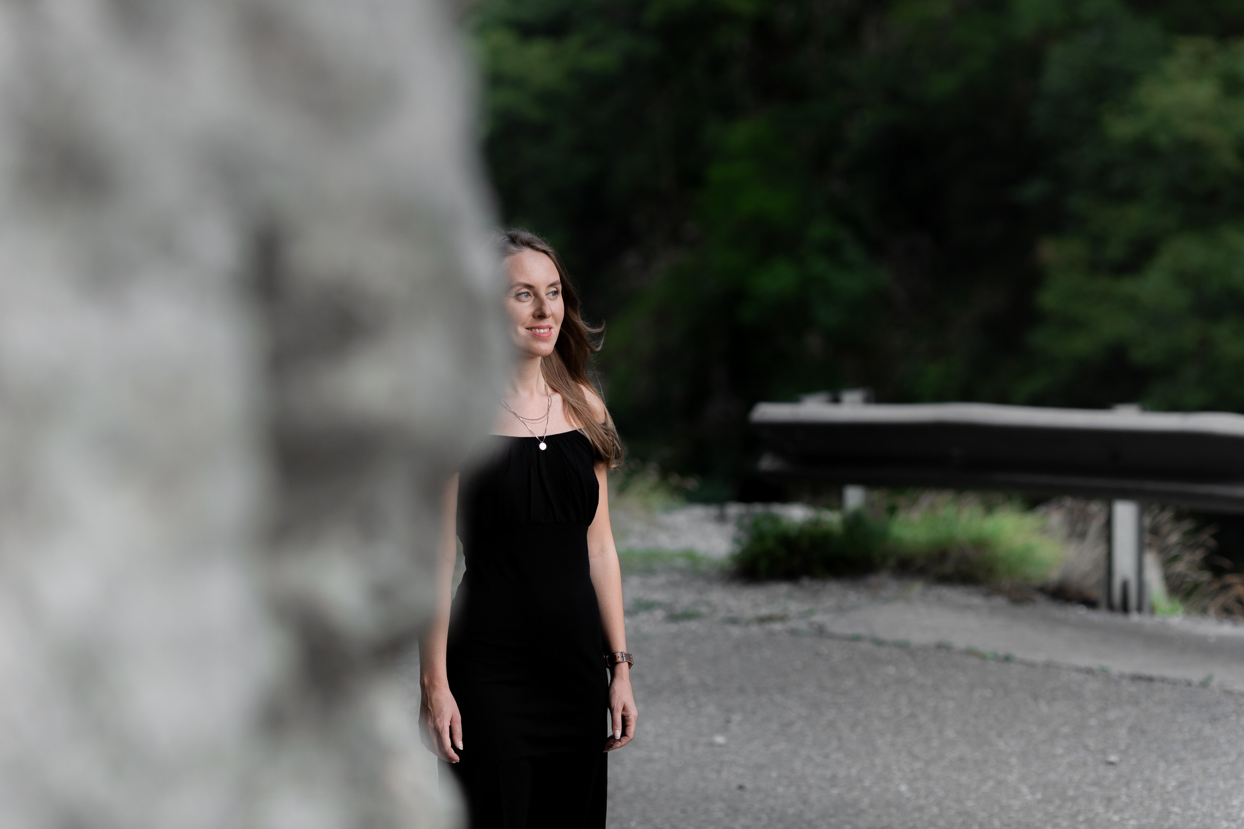 Краснополянское шоссе. Фотосъёмка Сочи, Адлер, Красная Поляна