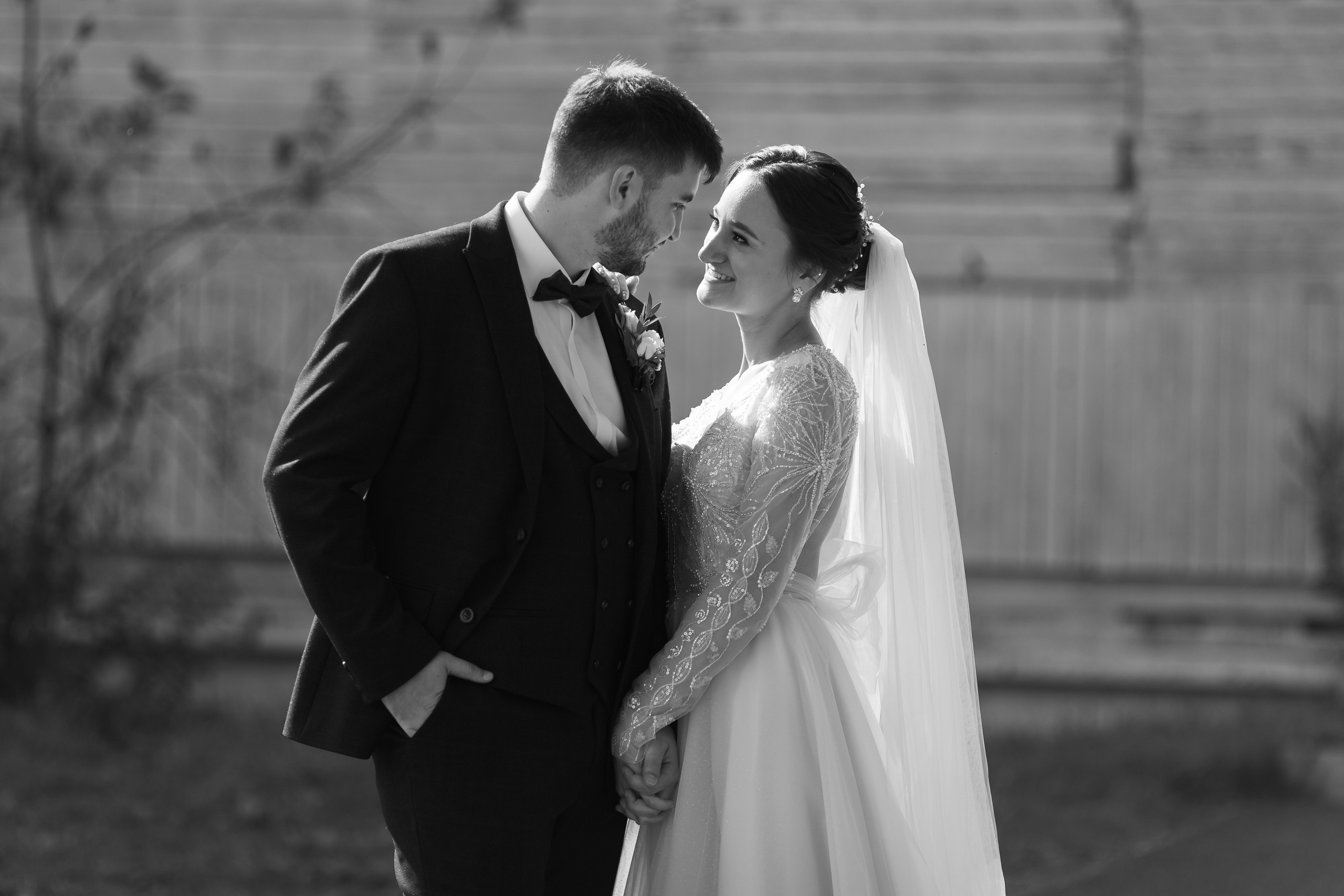 Екатерина и Юрий. Фотосъёмка Сочи, Адлер, Красная Поляна