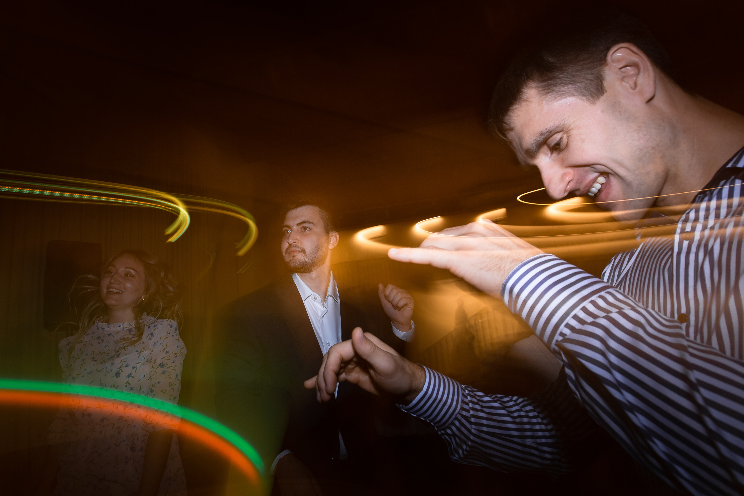 Екатерина и Юрий. Фотосъёмка Сочи, Адлер, Красная Поляна