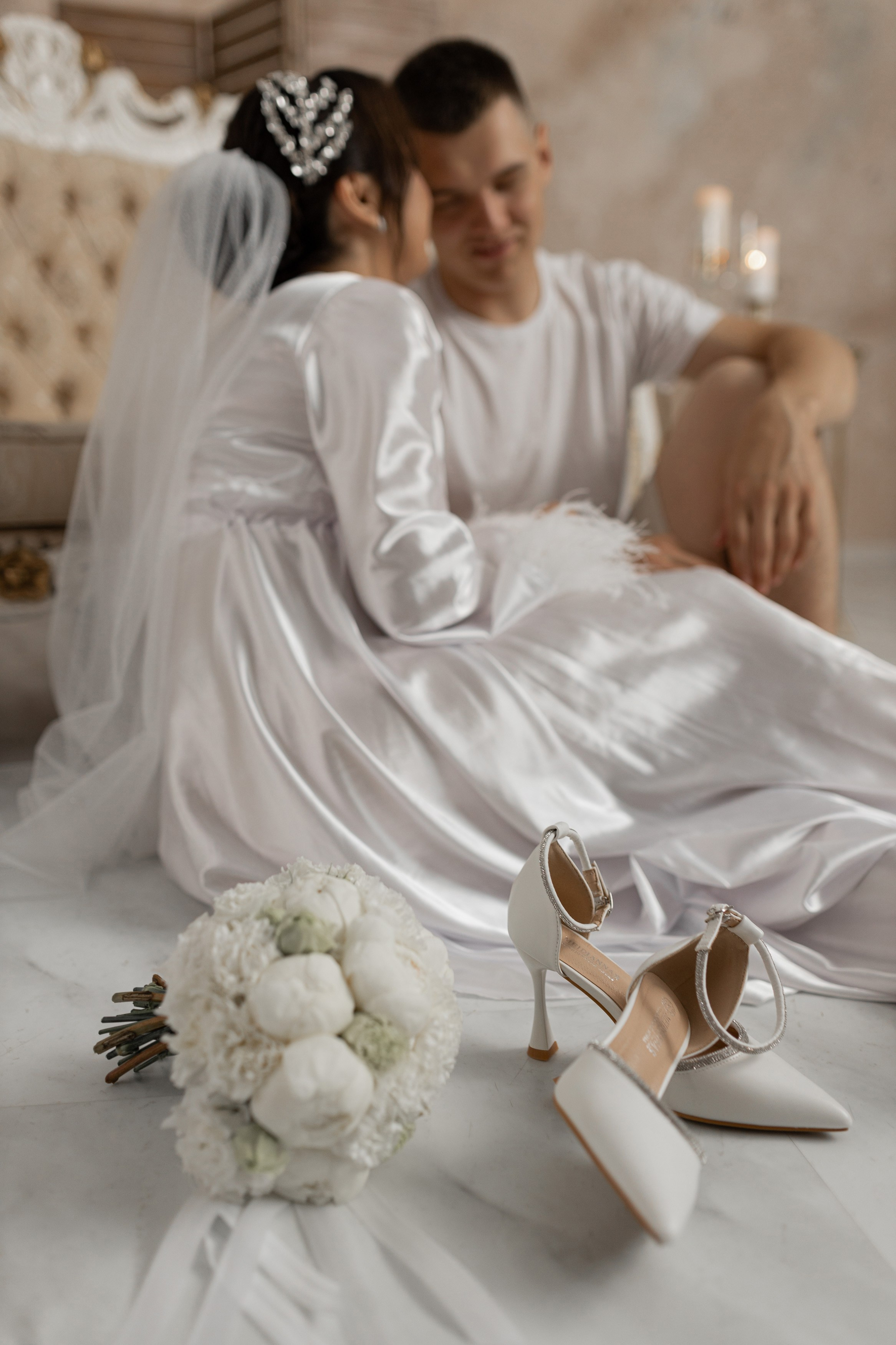 GULFIYA & ILFAT. Оксана Вахидова Фотограф Кумертау, Уфа, Мелеуз, Салават