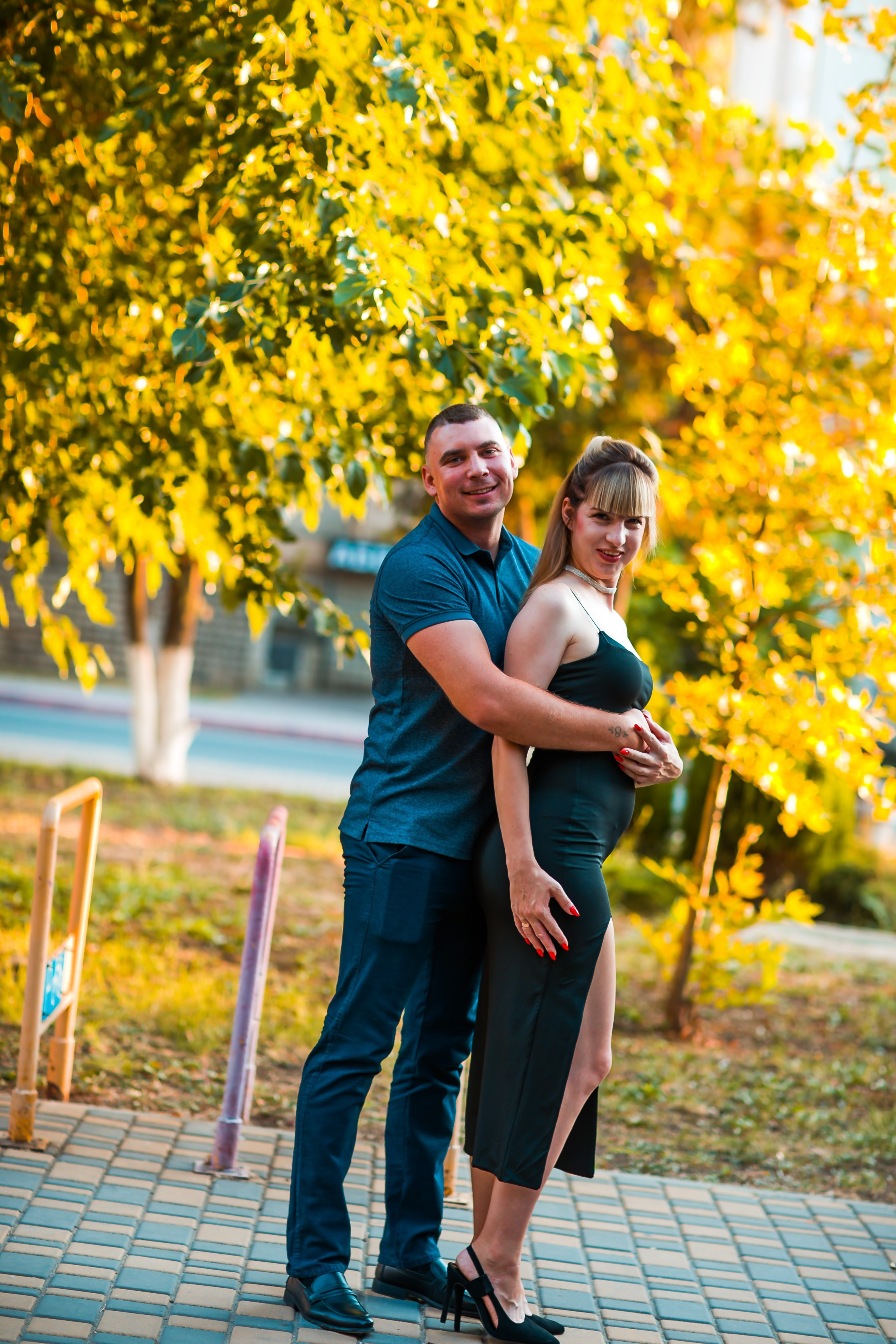 ДН. Дизайн интерьера Керчь, дизайнер интерьера Еремина Мария Керчь, Симфер