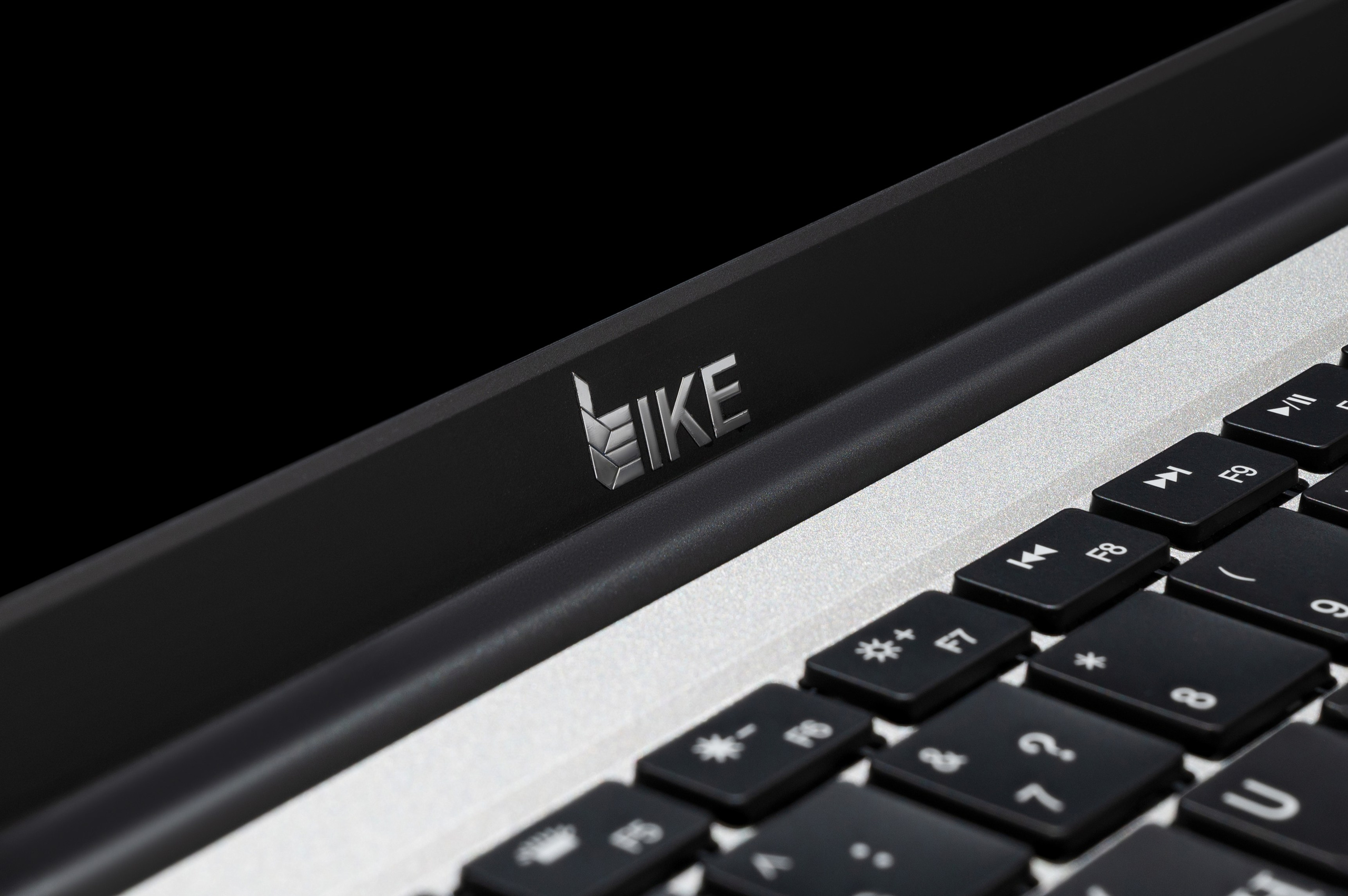 Съемка техники. Студия рекламной и предметной съемки товаров WELKO Studio