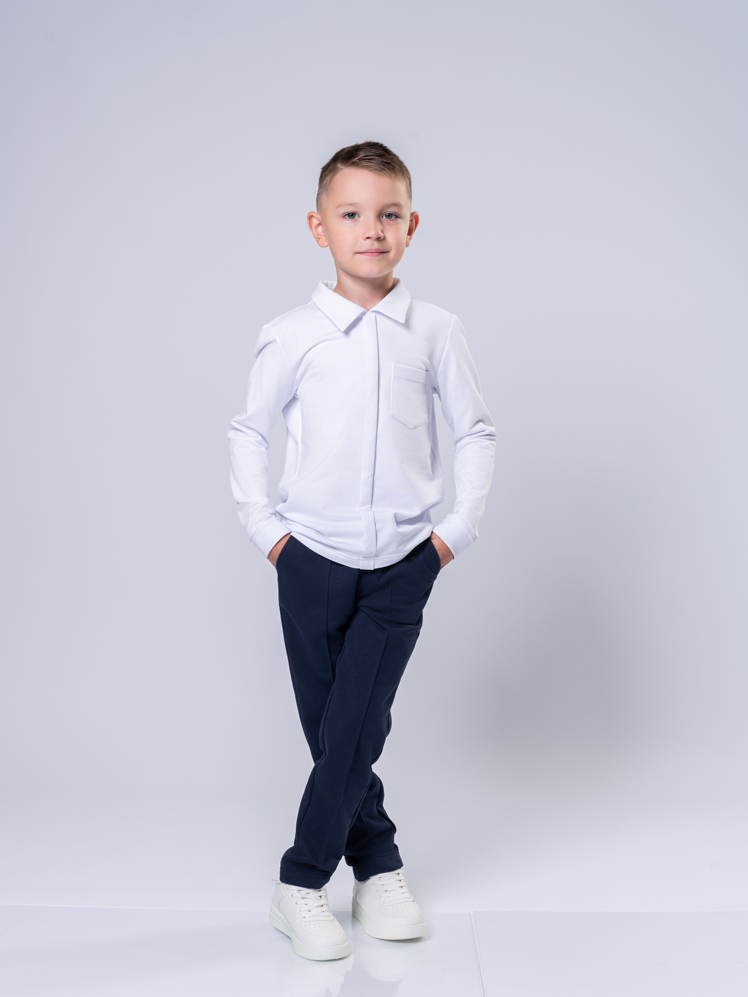 Каталог Дети. Студия рекламной и предметной съемки товаров WELKO Studio