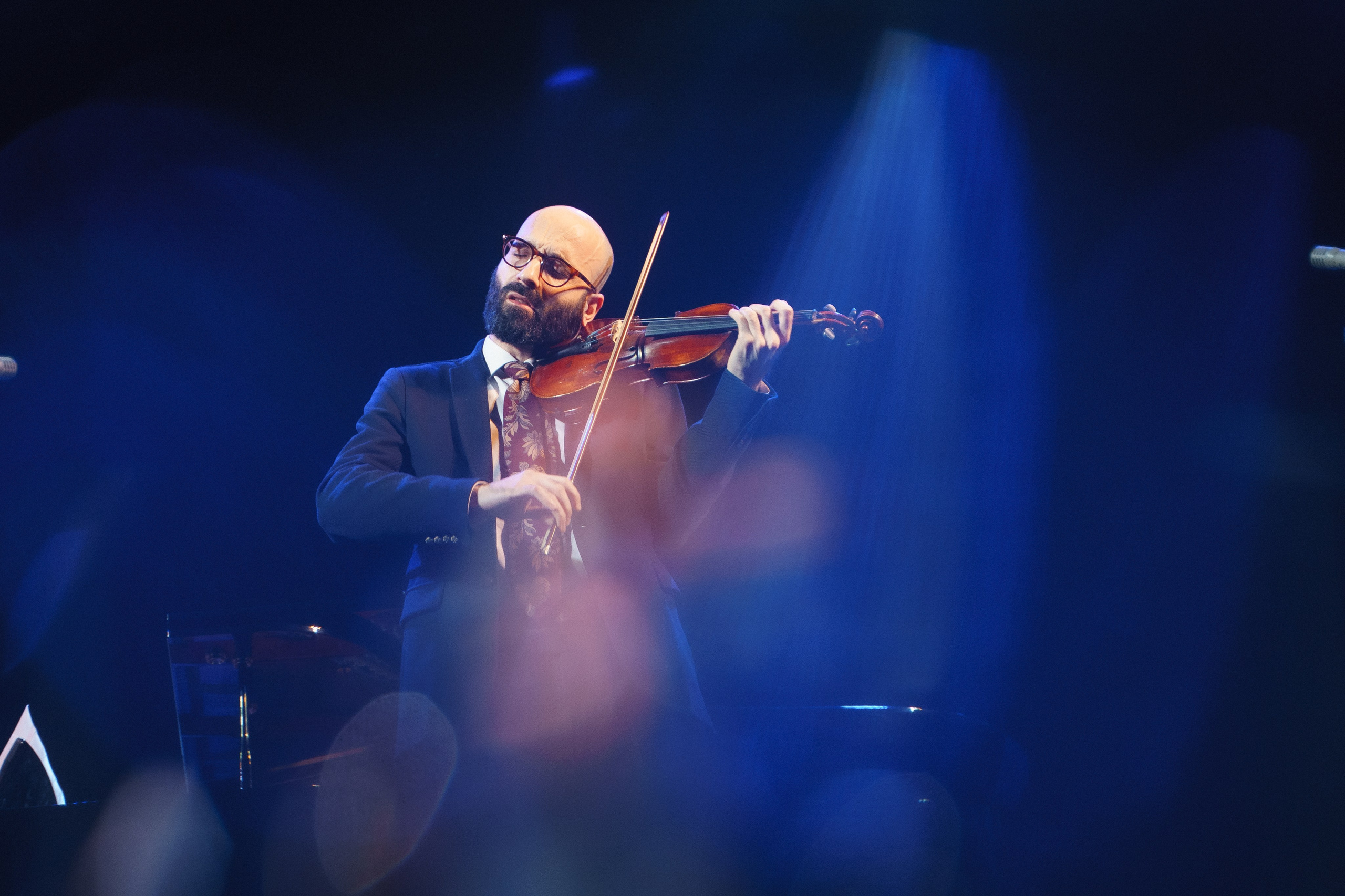 Филармония. Главная