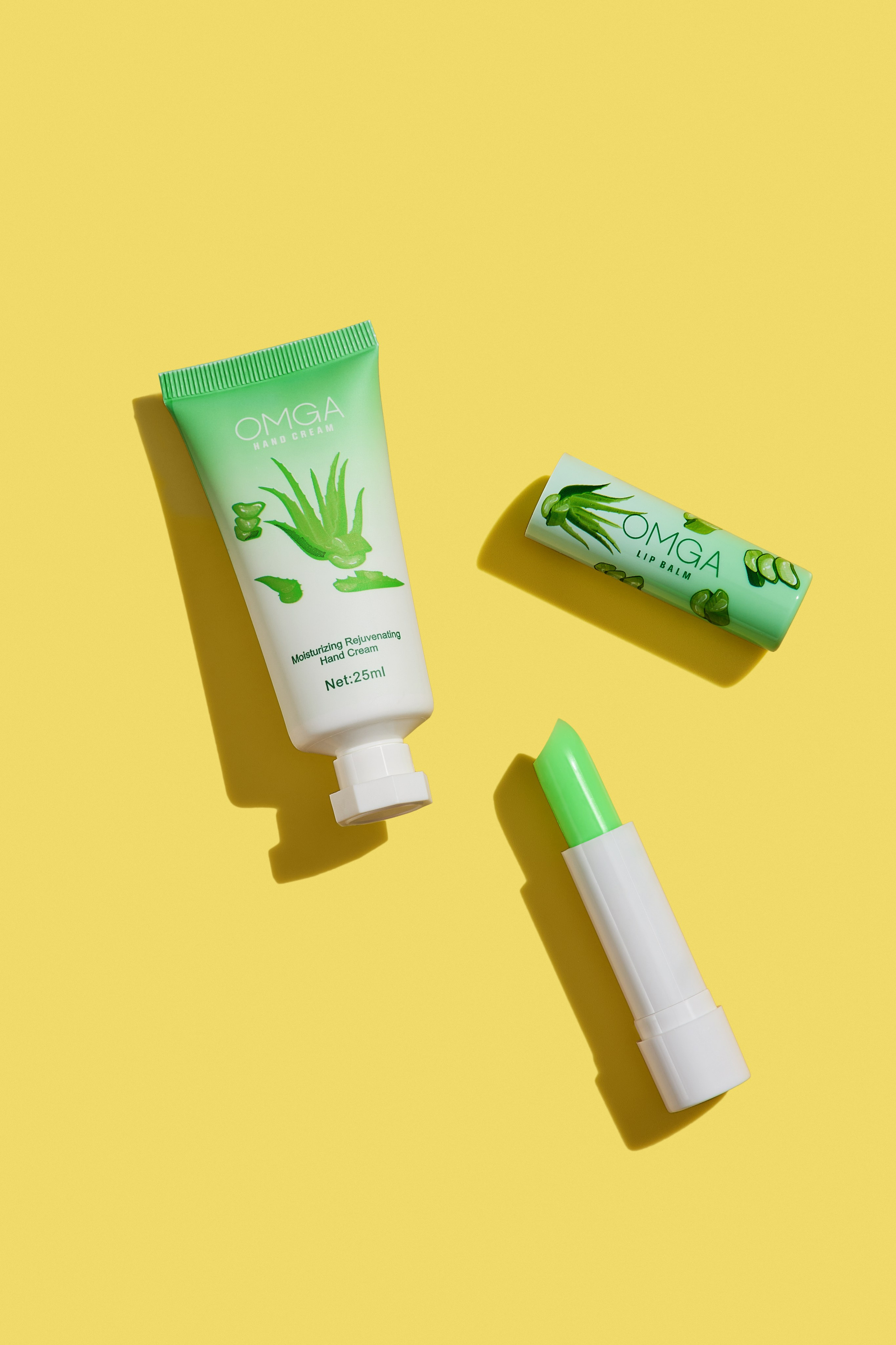 ПРЕДМЕТНАЯ СЪЕМКА. Дарья Шаталова. Предметный и фуд-фотограф Мытищи|Москва