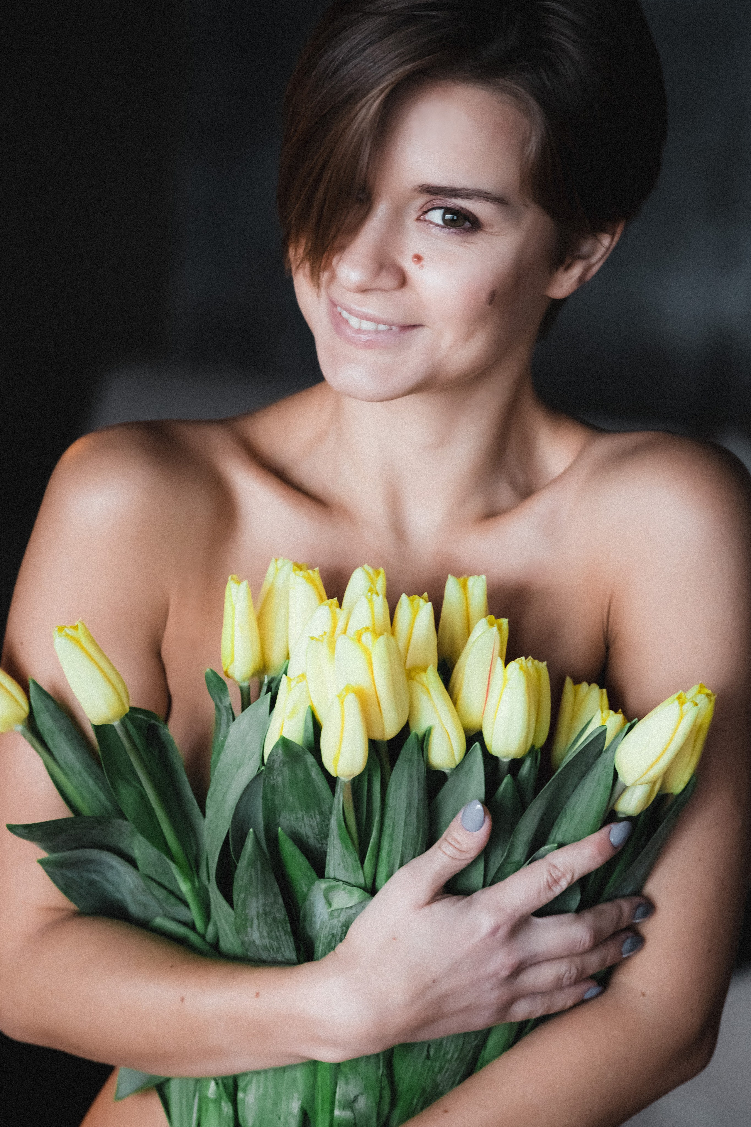 Фотосессии. Фотограф Казань