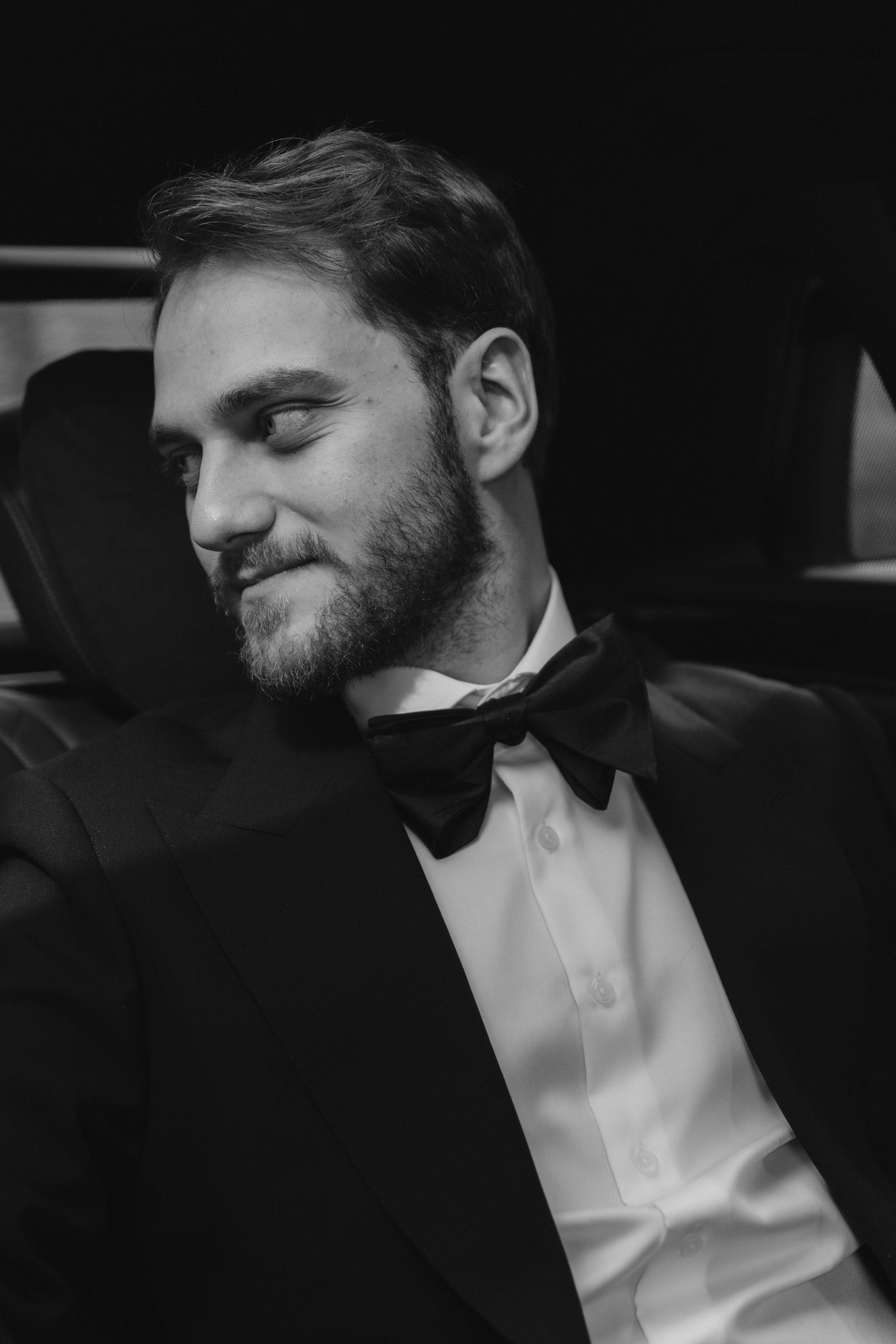 А & А Hyatt regency. Женский и свадебный фотограф Москва Елизавета Перова